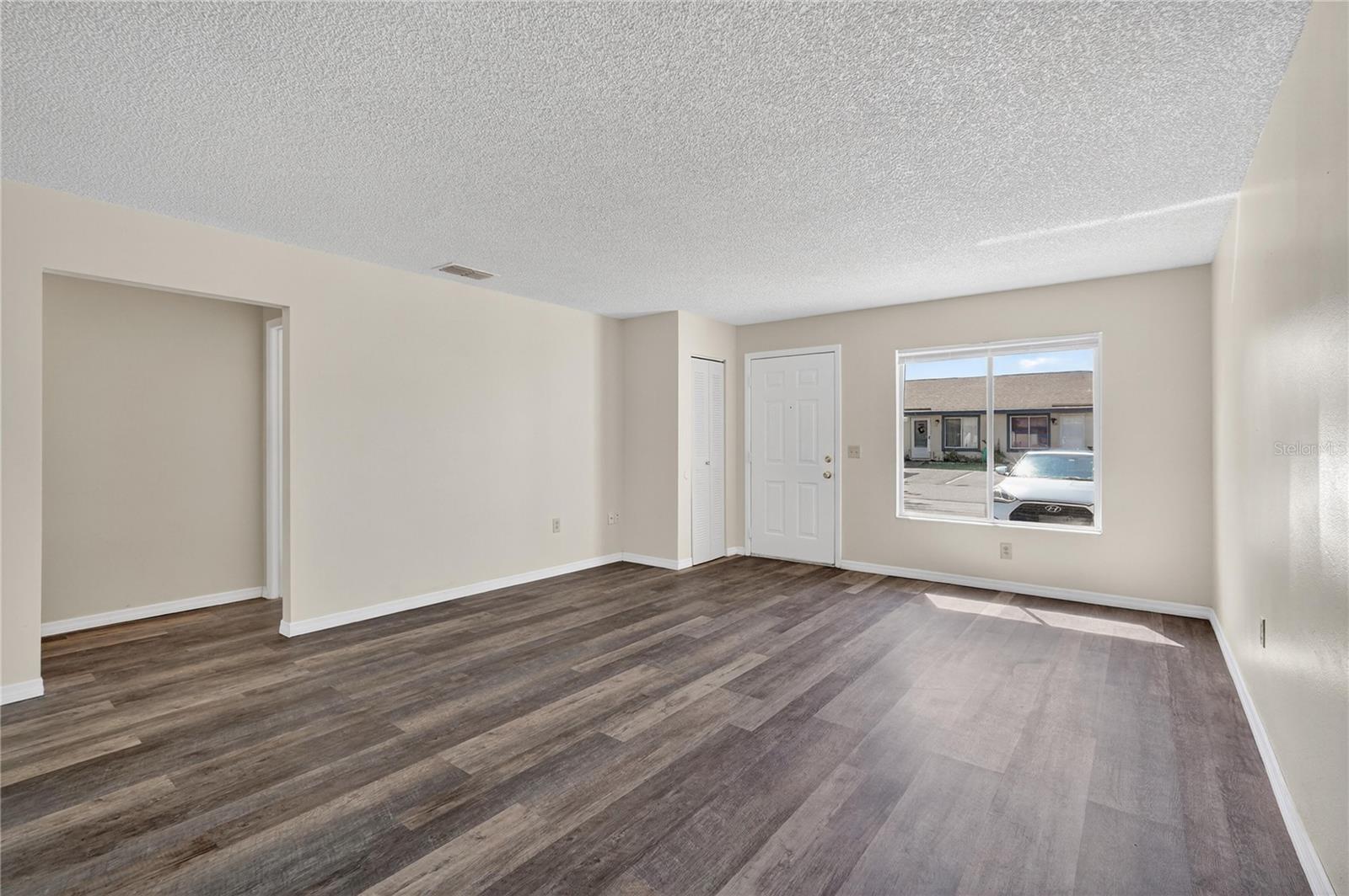 112 WINTER RIDGE BLVD, WINTER HAVEN, FL, 33881