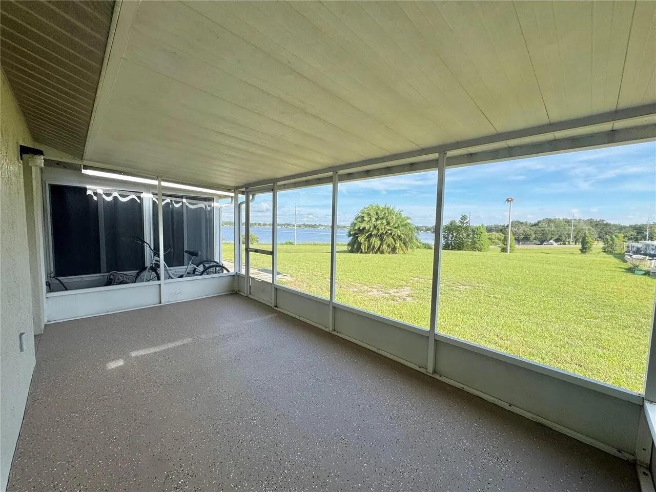 112 WINTER RIDGE BLVD, WINTER HAVEN, FL, 33881