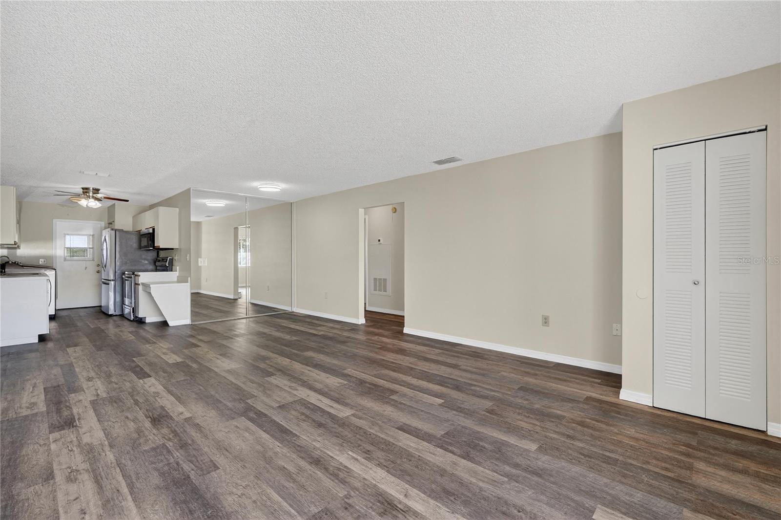 112 WINTER RIDGE BLVD, WINTER HAVEN, FL, 33881