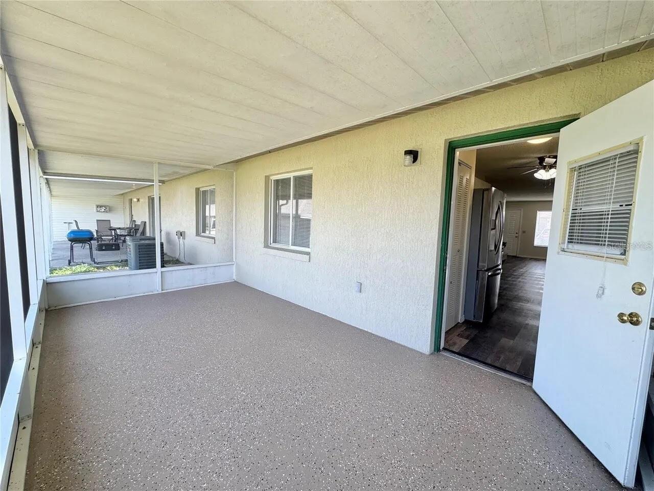 112 WINTER RIDGE BLVD, WINTER HAVEN, FL, 33881