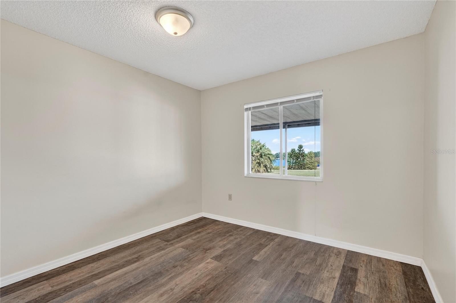 112 WINTER RIDGE BLVD, WINTER HAVEN, FL, 33881