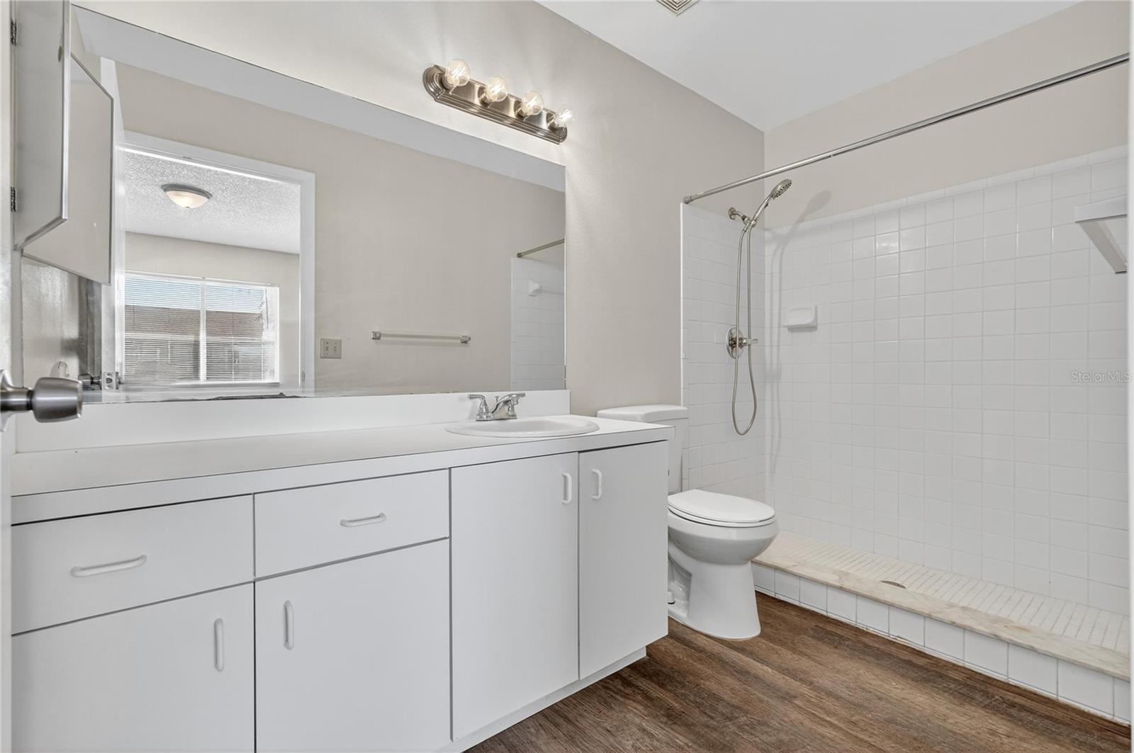 112 WINTER RIDGE BLVD, WINTER HAVEN, FL, 33881