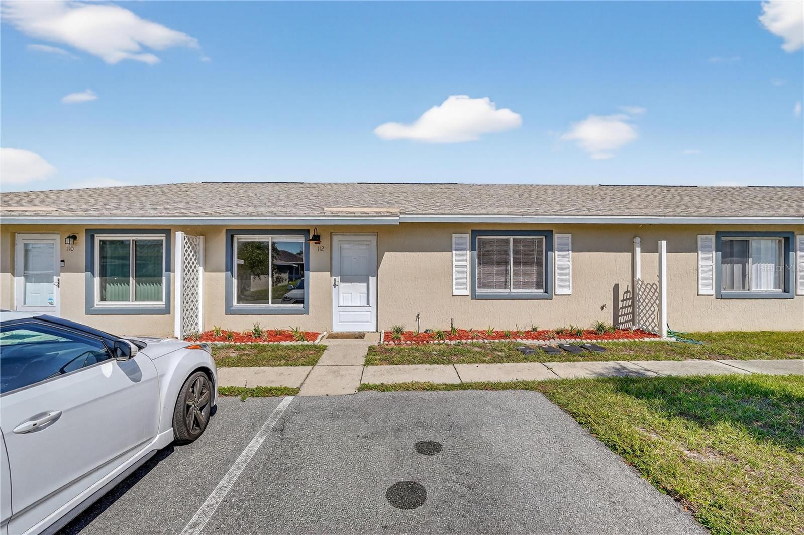 112 WINTER RIDGE BLVD, WINTER HAVEN, FL, 33881