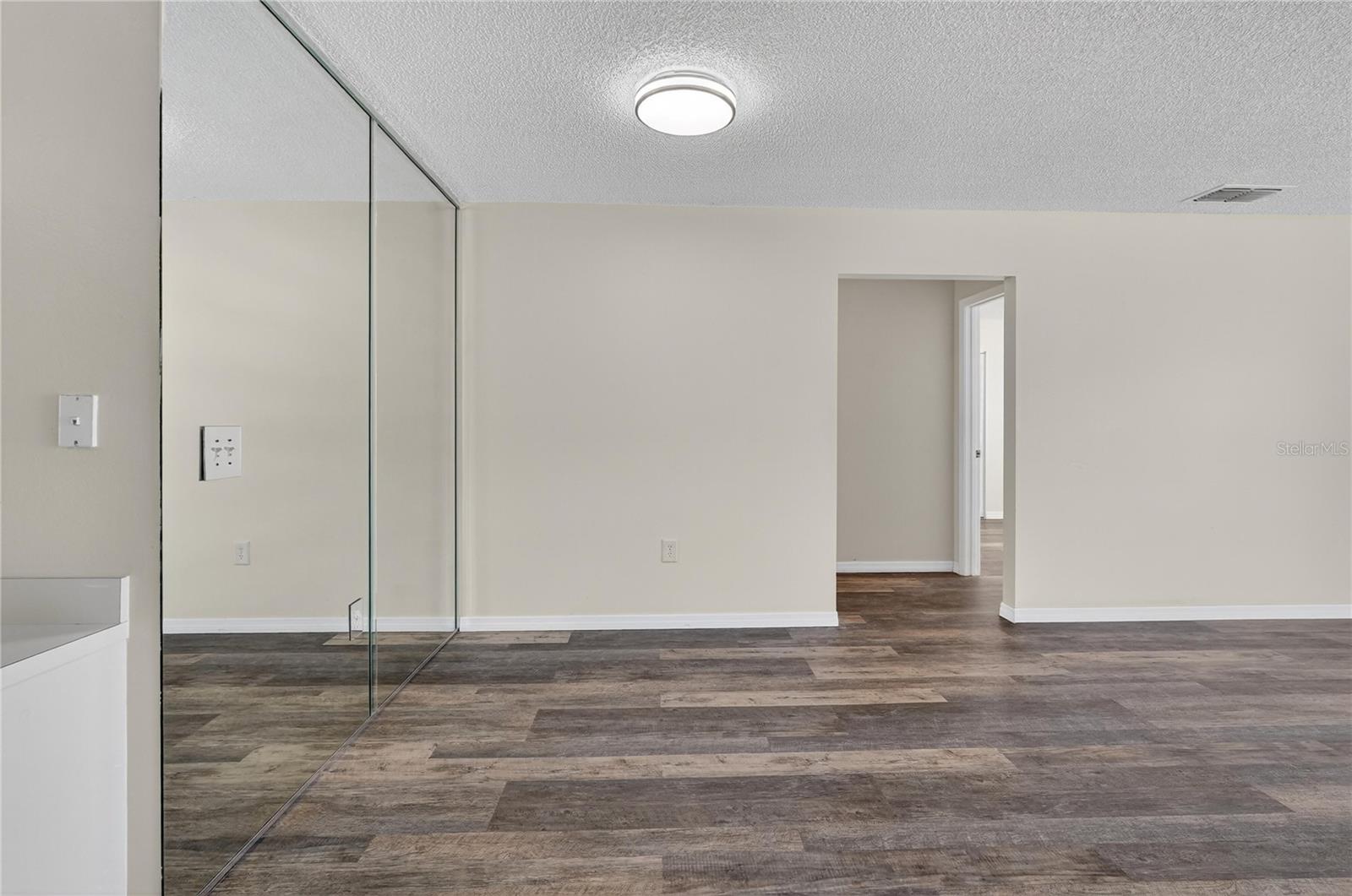 112 WINTER RIDGE BLVD, WINTER HAVEN, FL, 33881