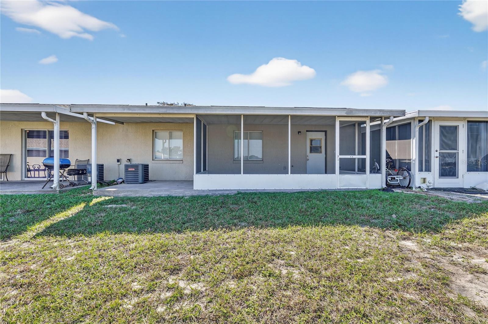 112 WINTER RIDGE BLVD, WINTER HAVEN, FL, 33881