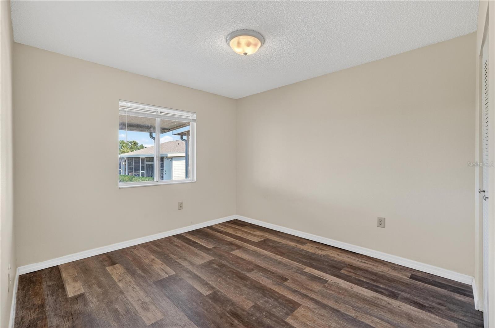 112 WINTER RIDGE BLVD, WINTER HAVEN, FL, 33881