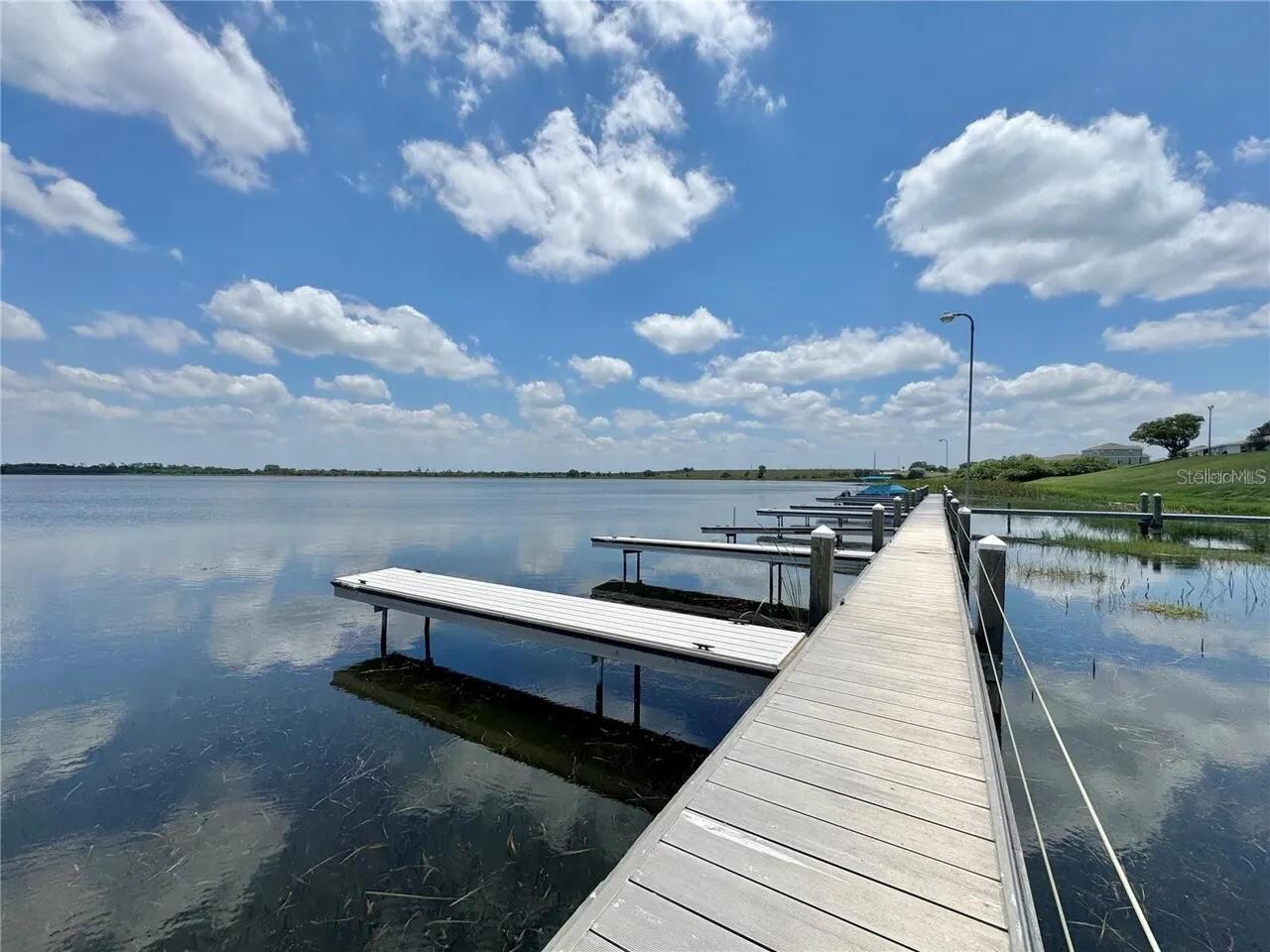 112 WINTER RIDGE BLVD, WINTER HAVEN, FL, 33881