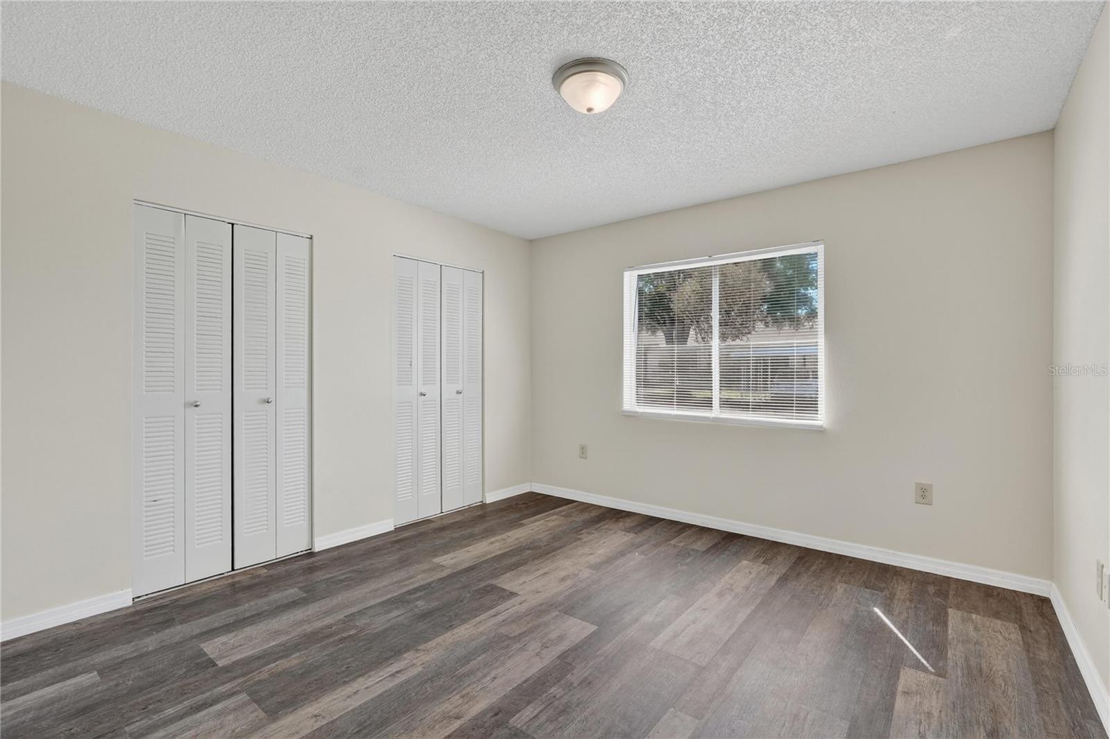 112 WINTER RIDGE BLVD, WINTER HAVEN, FL, 33881