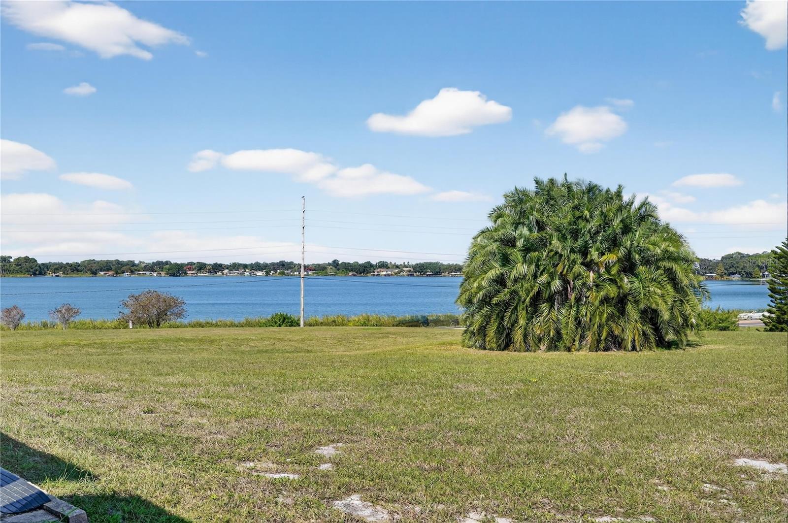 112 WINTER RIDGE BLVD, WINTER HAVEN, FL, 33881