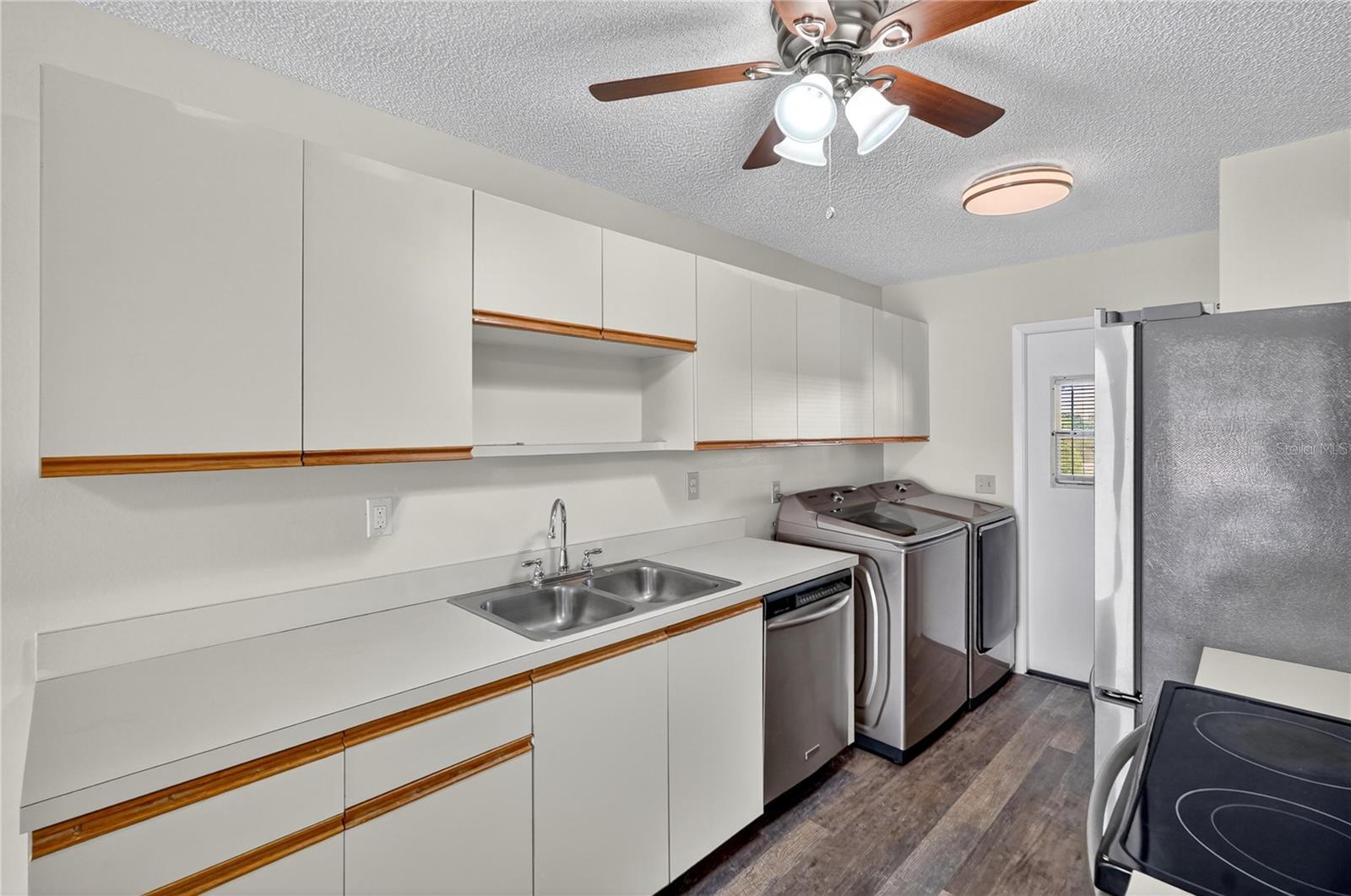 112 WINTER RIDGE BLVD, WINTER HAVEN, FL, 33881