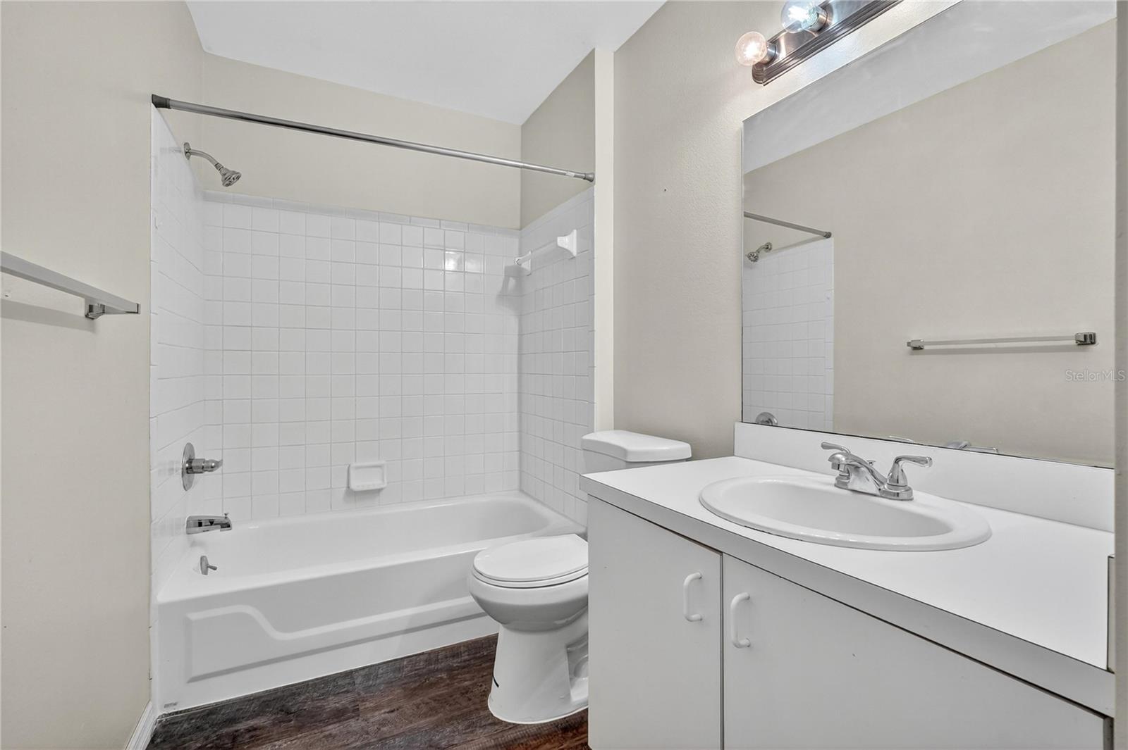 112 WINTER RIDGE BLVD, WINTER HAVEN, FL, 33881