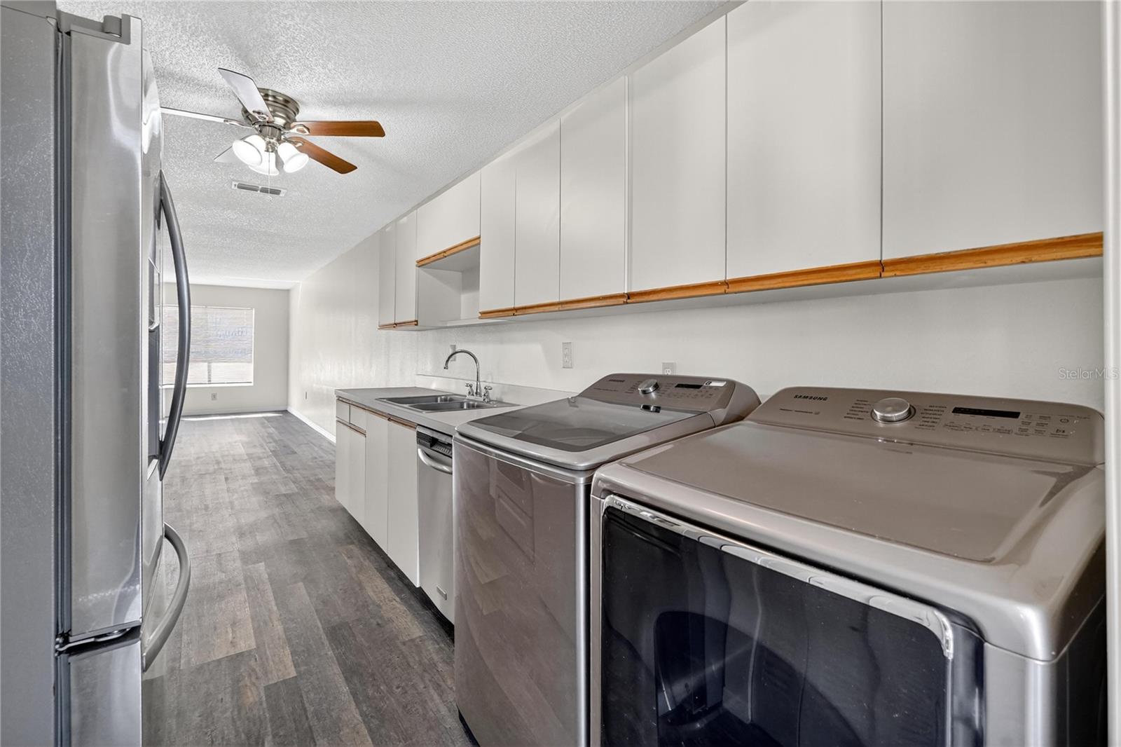 112 WINTER RIDGE BLVD, WINTER HAVEN, FL, 33881