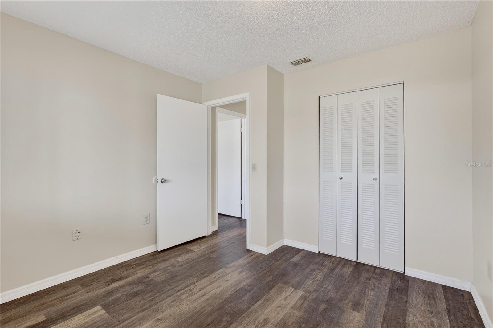 112 WINTER RIDGE BLVD, WINTER HAVEN, FL, 33881