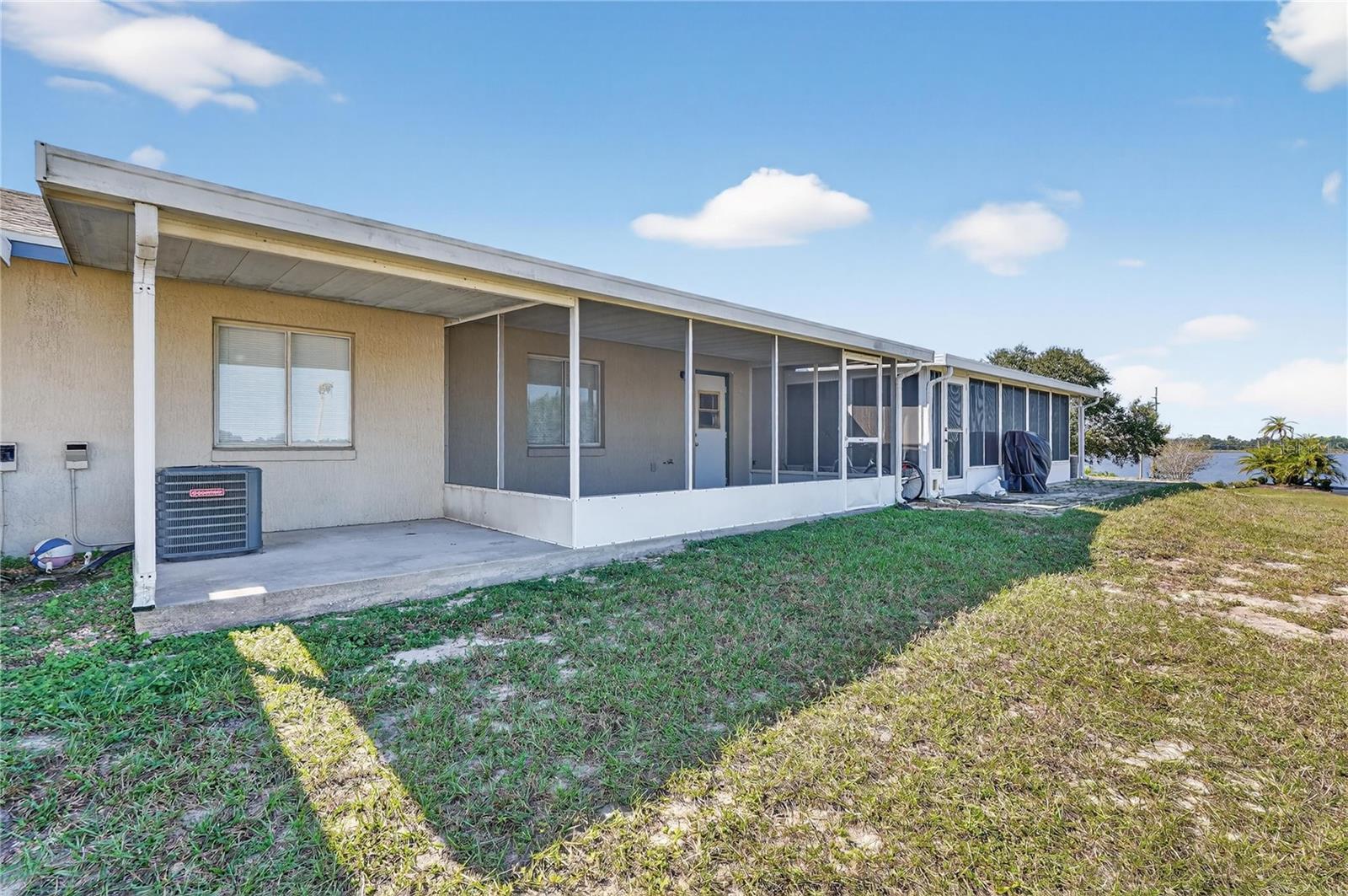 112 WINTER RIDGE BLVD, WINTER HAVEN, FL, 33881