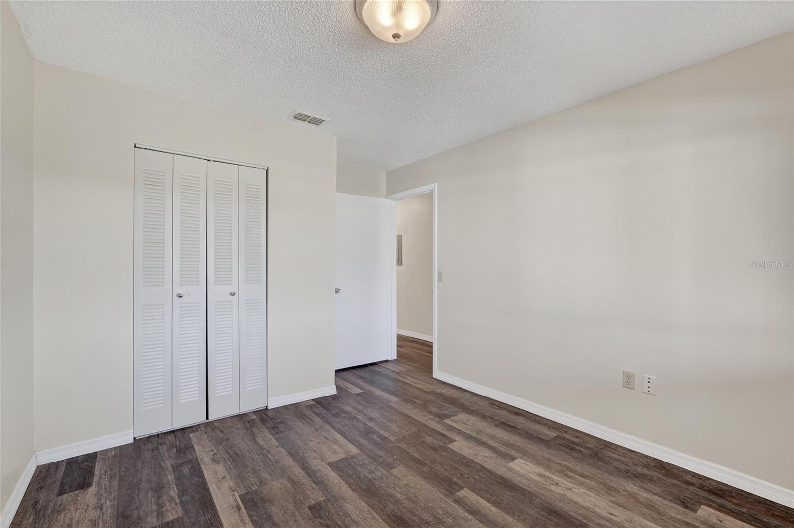 112 WINTER RIDGE BLVD, WINTER HAVEN, FL, 33881