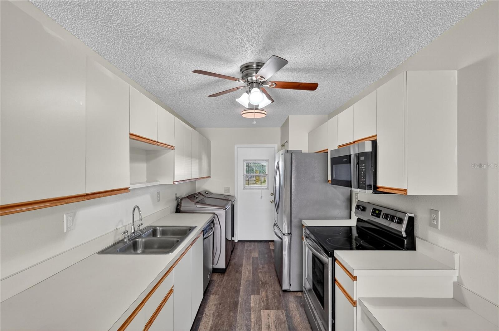 112 WINTER RIDGE BLVD, WINTER HAVEN, FL, 33881