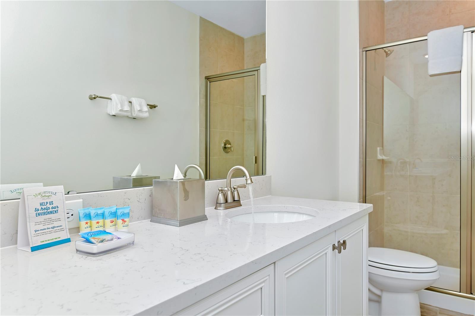 3132 CARIBBEAN SOUL DR, KISSIMMEE, FL, 34747