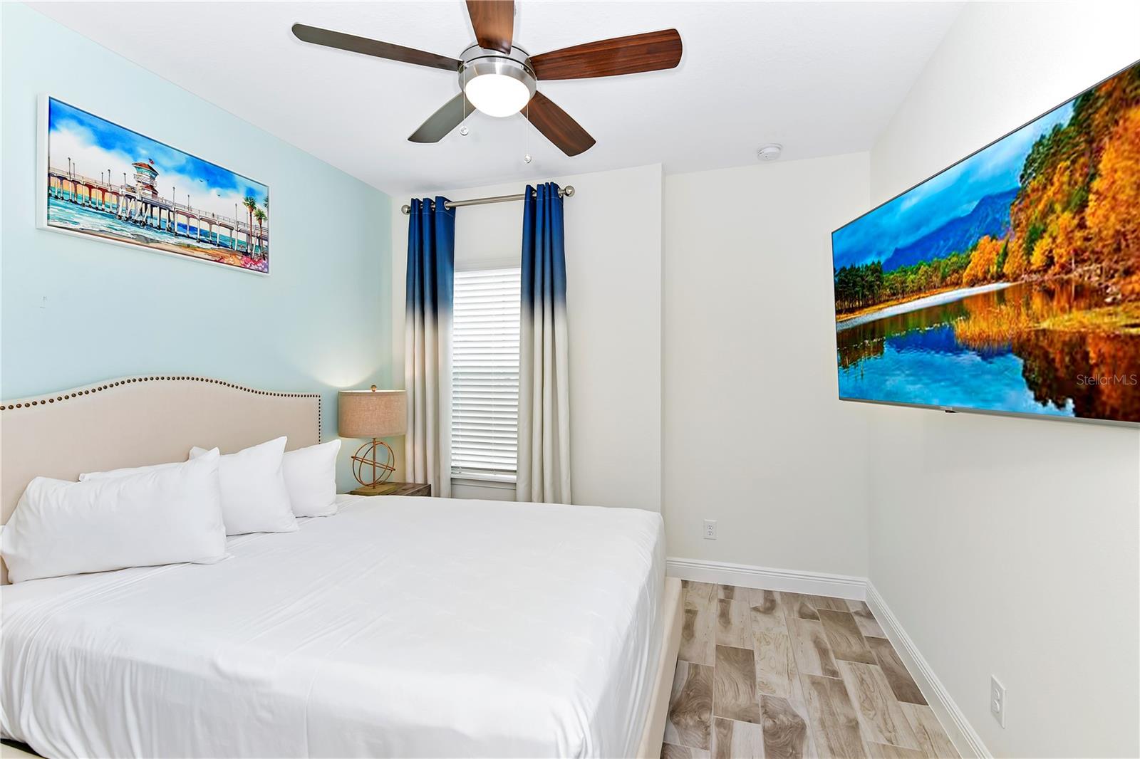 3132 CARIBBEAN SOUL DR, KISSIMMEE, FL, 34747