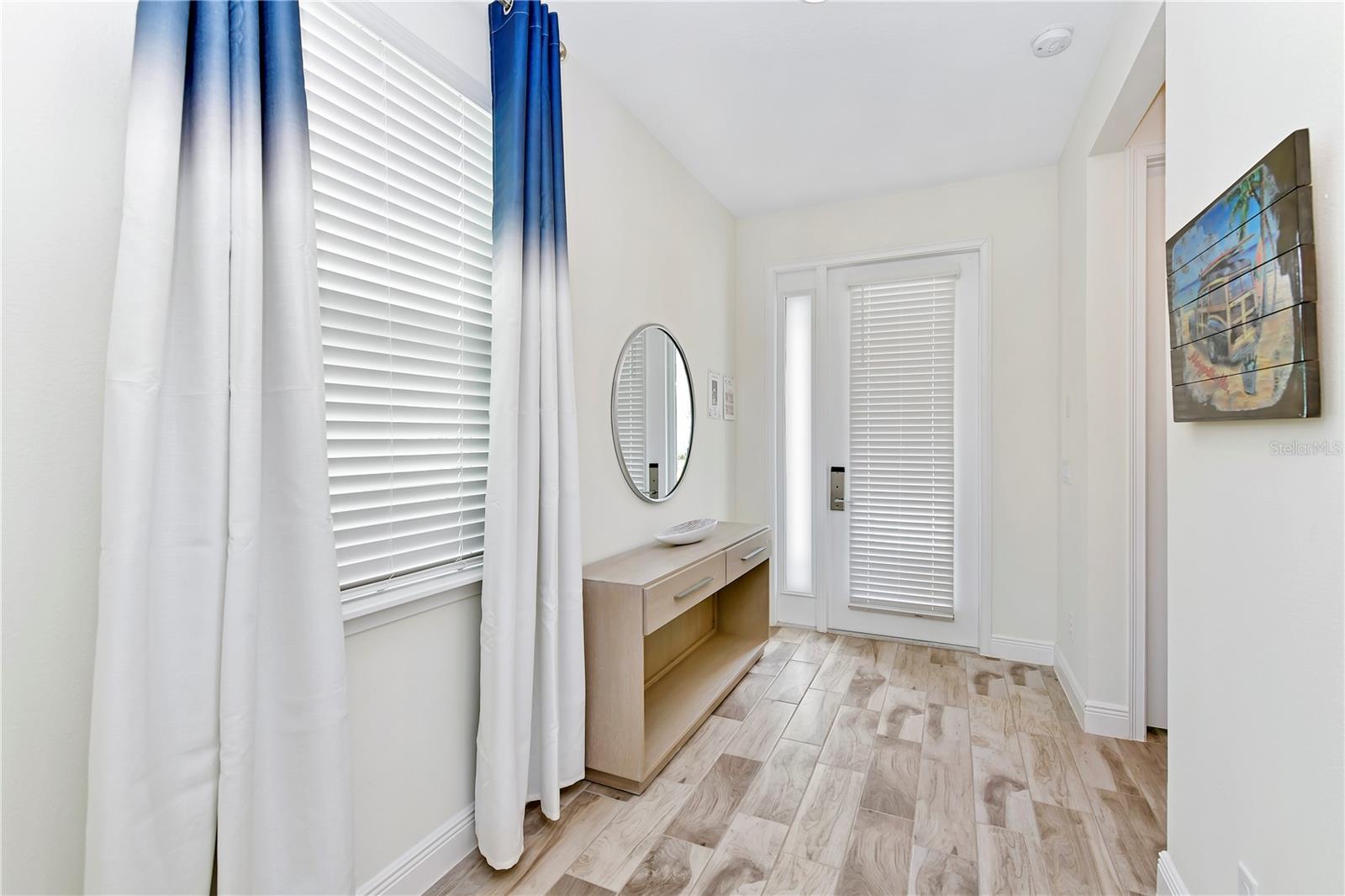 3132 CARIBBEAN SOUL DR, KISSIMMEE, FL, 34747