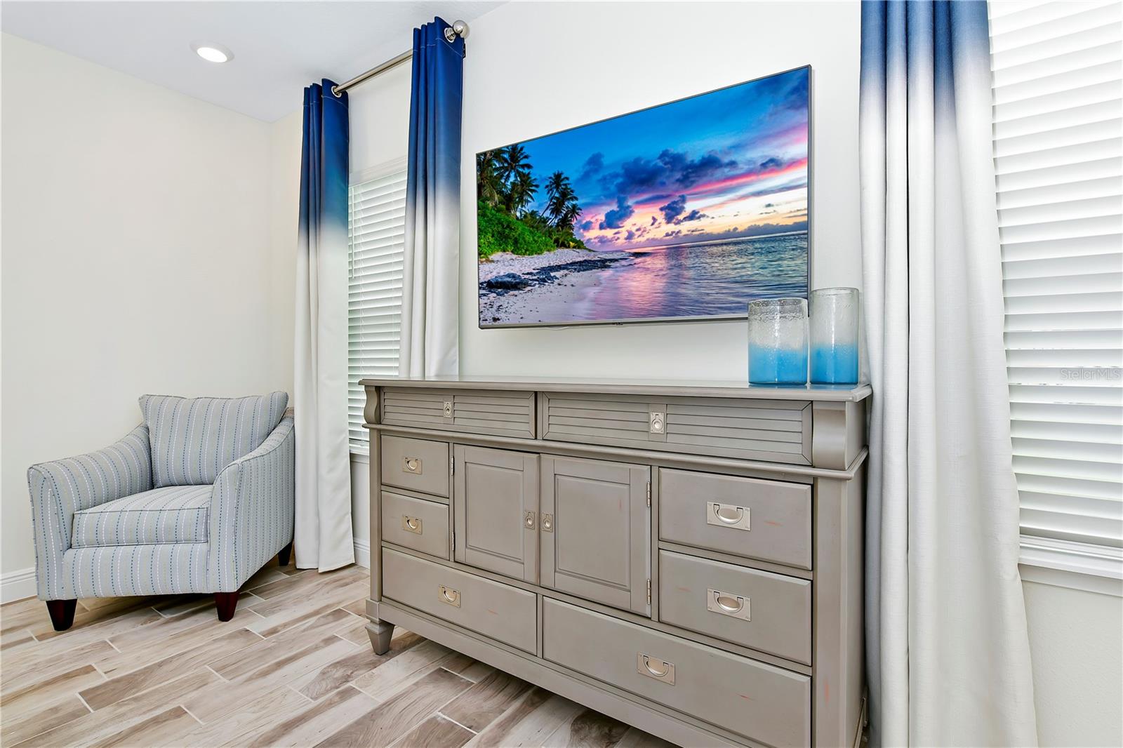 3132 CARIBBEAN SOUL DR, KISSIMMEE, FL, 34747