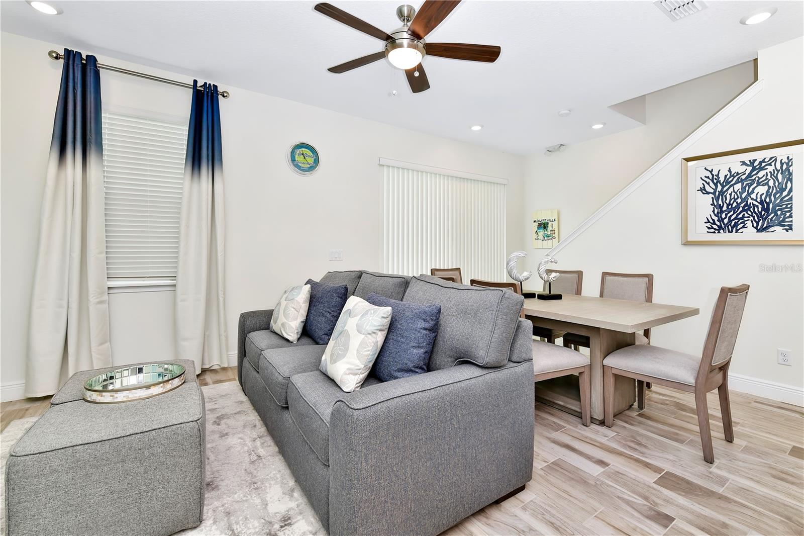 3132 CARIBBEAN SOUL DR, KISSIMMEE, FL, 34747