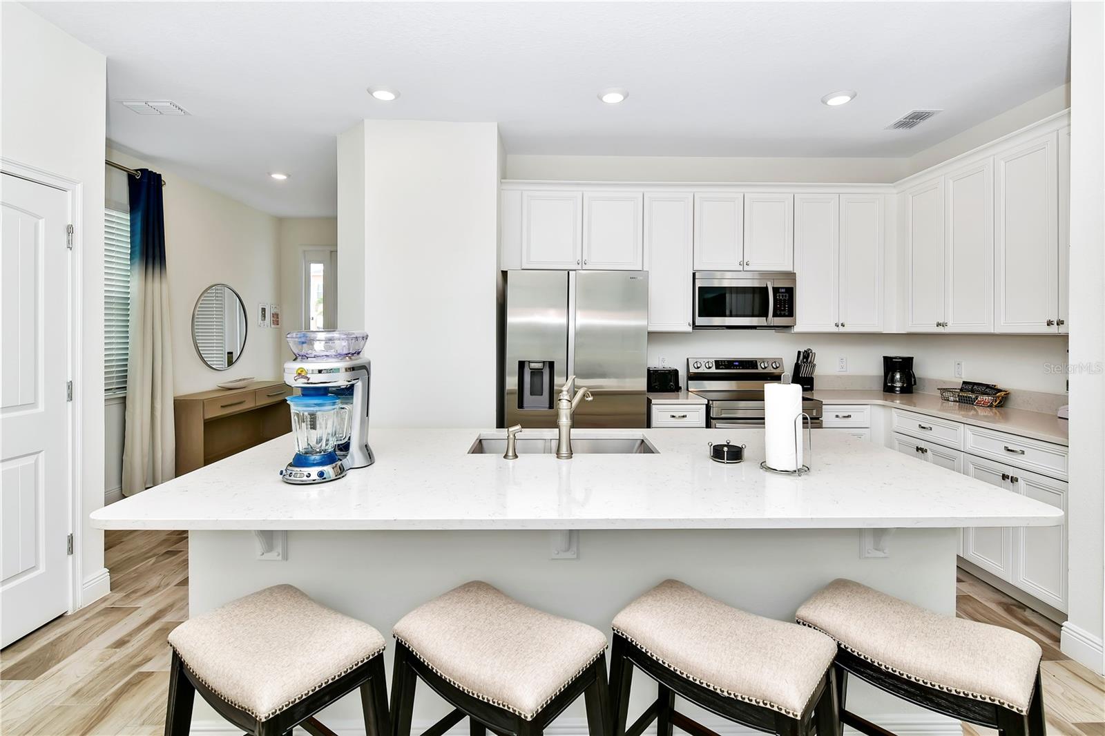 3132 CARIBBEAN SOUL DR, KISSIMMEE, FL, 34747