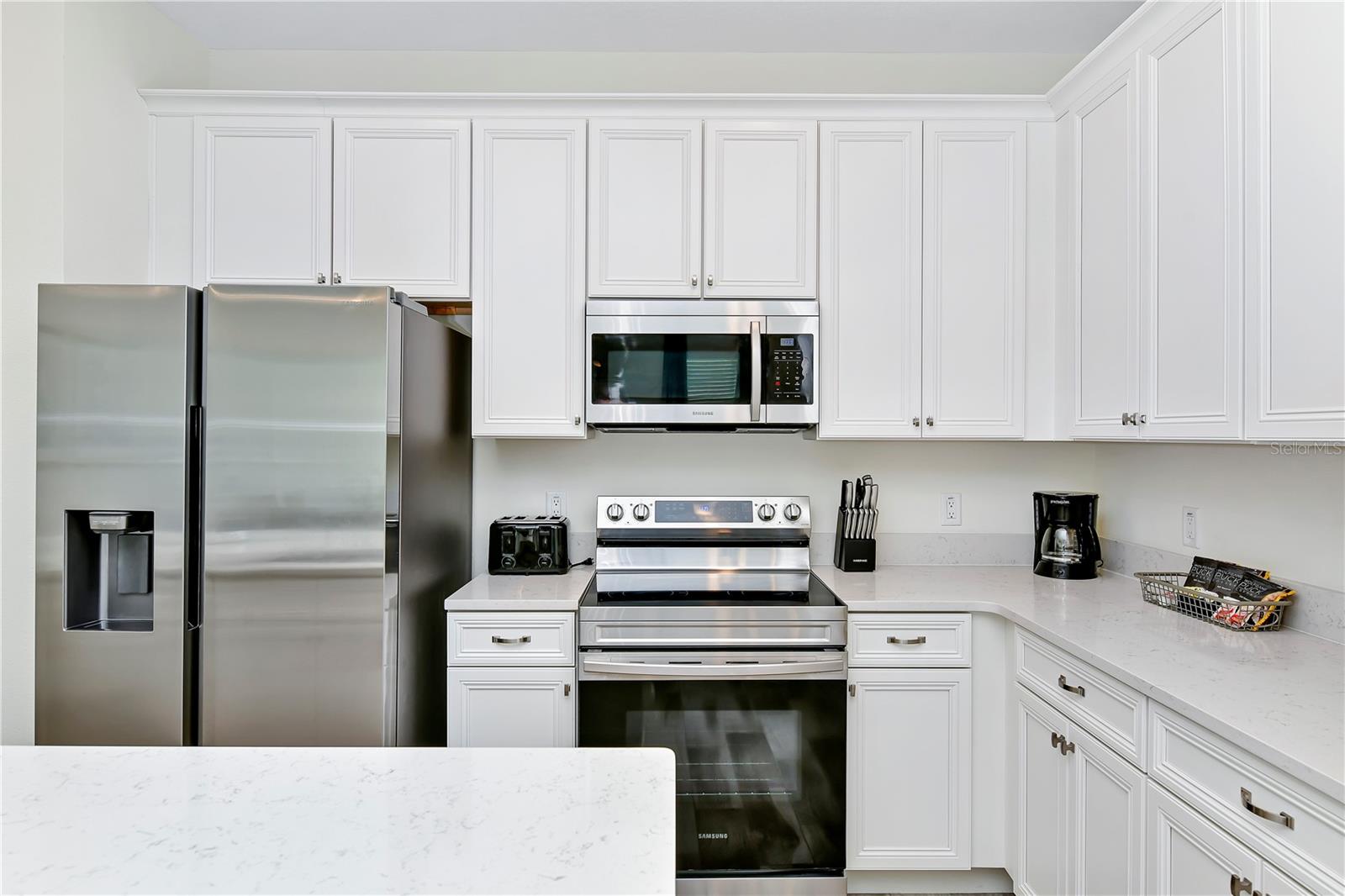 3132 CARIBBEAN SOUL DR, KISSIMMEE, FL, 34747