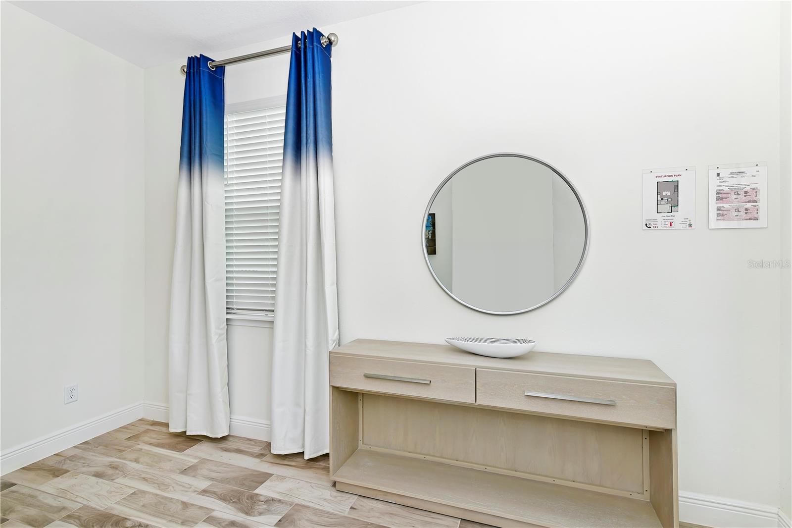 3132 CARIBBEAN SOUL DR, KISSIMMEE, FL, 34747