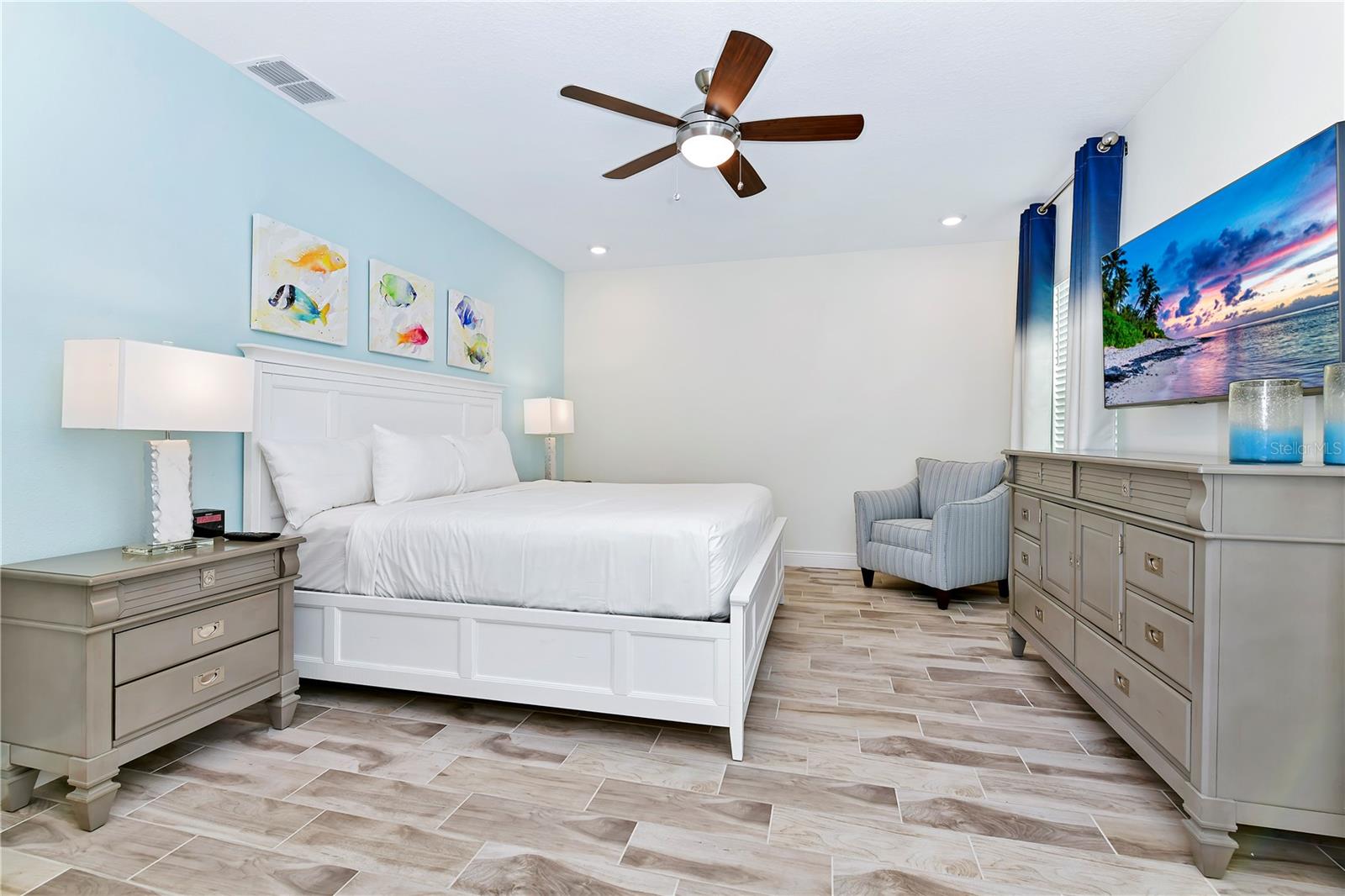 3132 CARIBBEAN SOUL DR, KISSIMMEE, FL, 34747