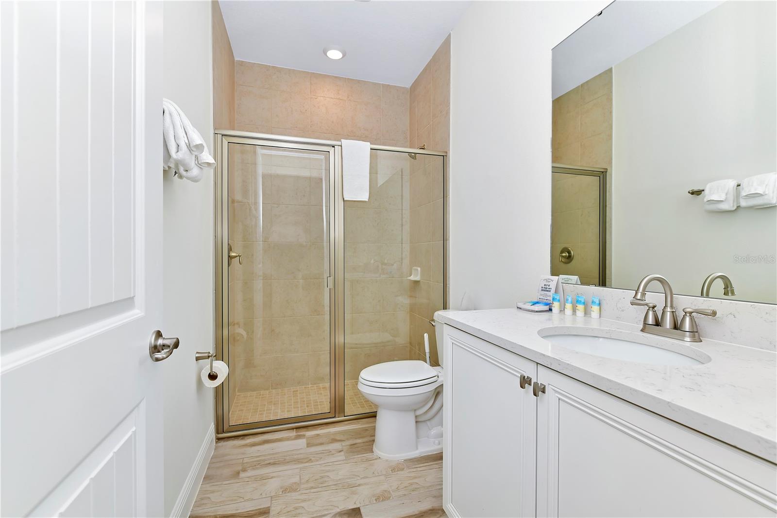 3132 CARIBBEAN SOUL DR, KISSIMMEE, FL, 34747