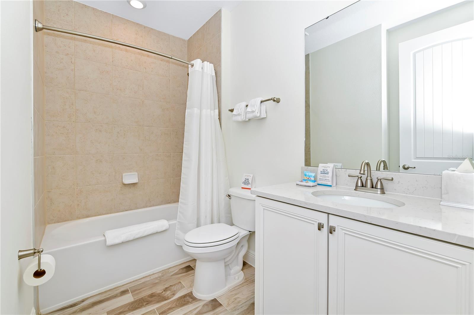 3132 CARIBBEAN SOUL DR, KISSIMMEE, FL, 34747