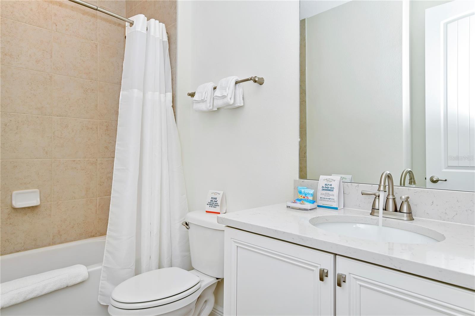 3132 CARIBBEAN SOUL DR, KISSIMMEE, FL, 34747