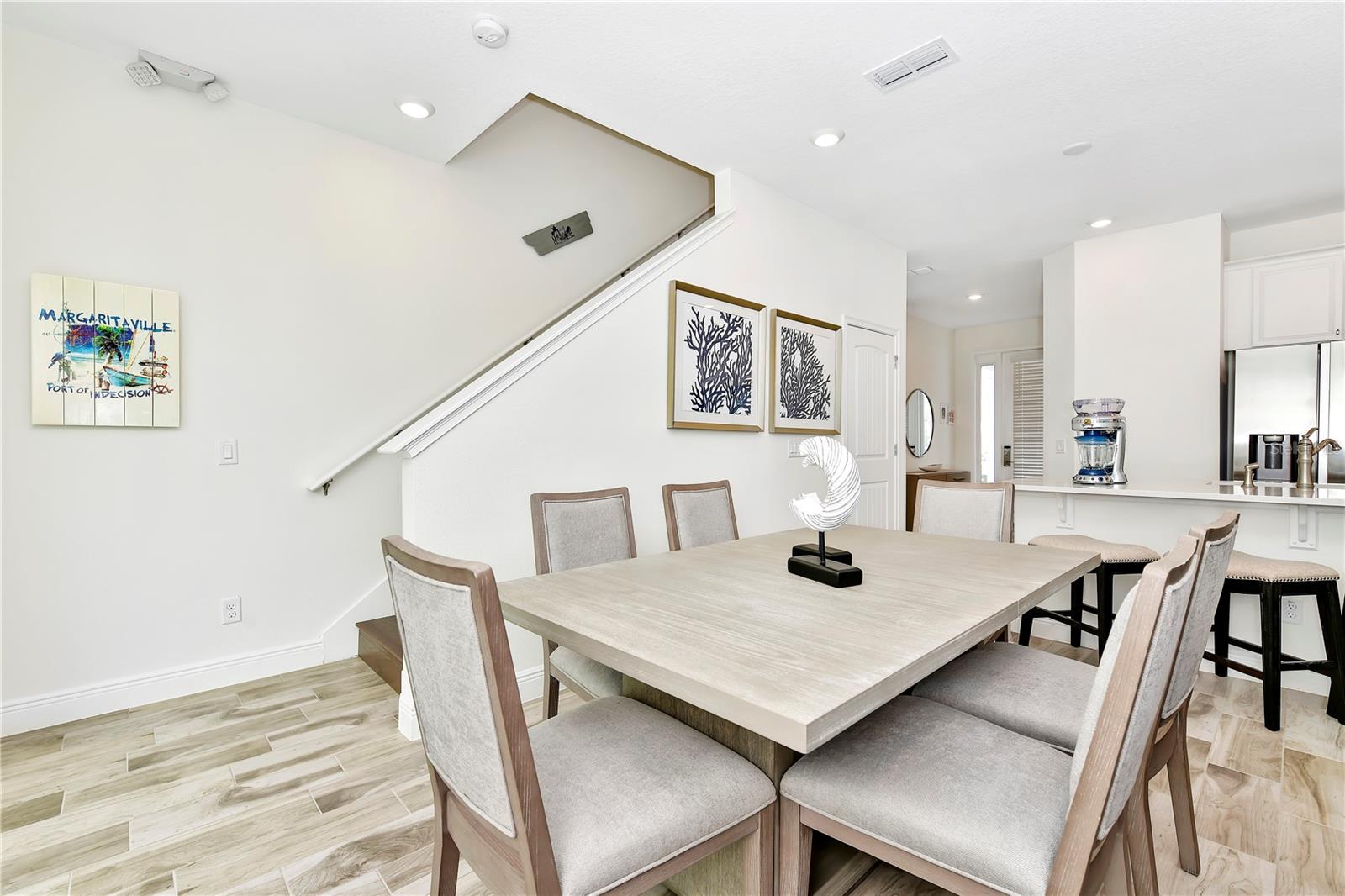 3132 CARIBBEAN SOUL DR, KISSIMMEE, FL, 34747