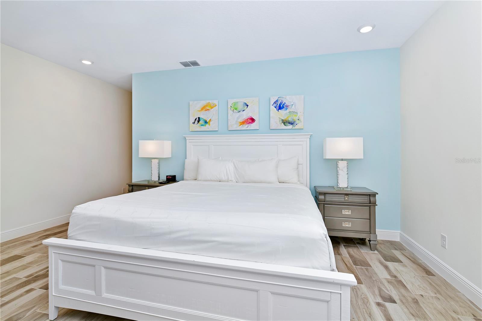 3132 CARIBBEAN SOUL DR, KISSIMMEE, FL, 34747