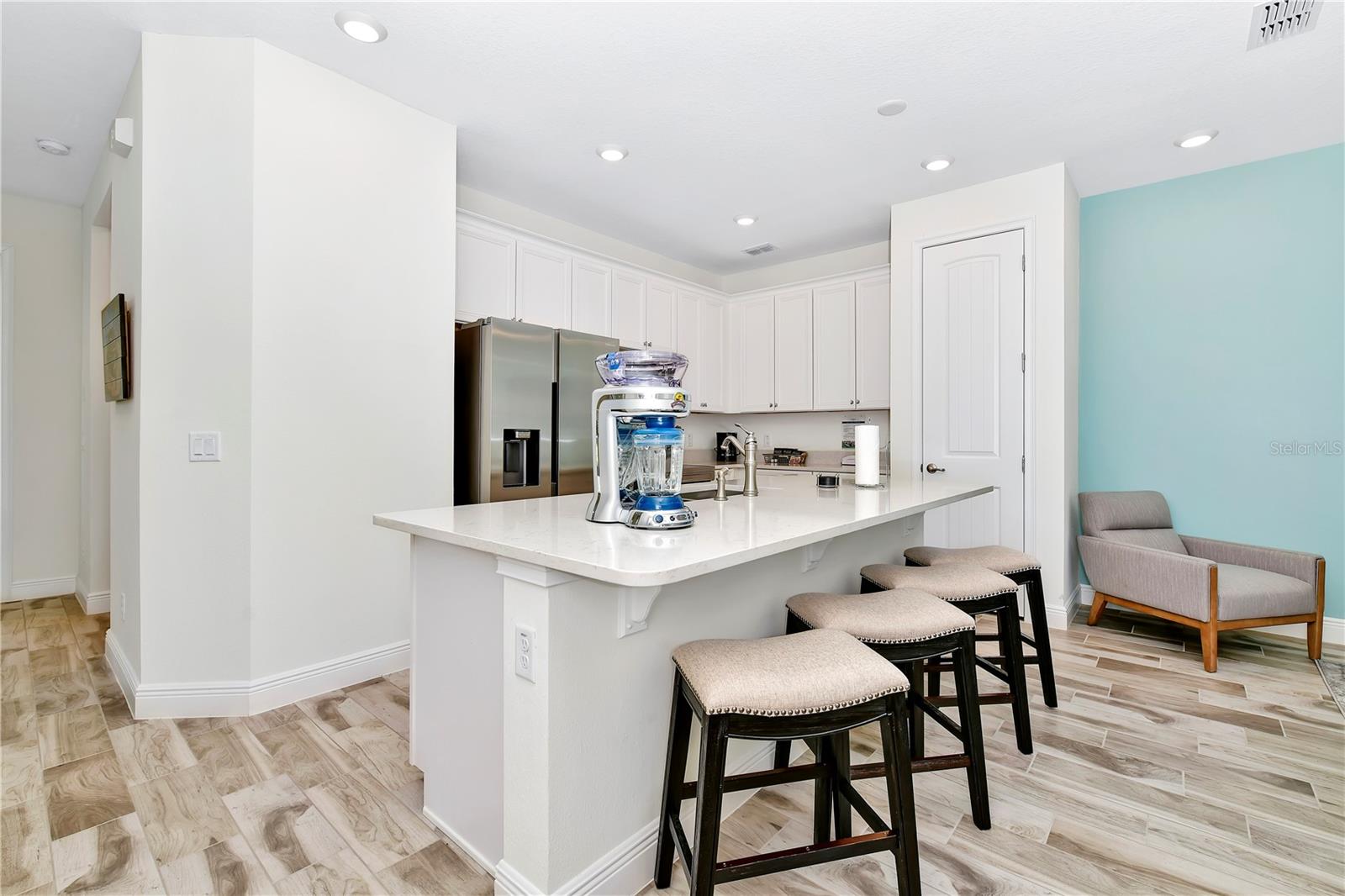 3132 CARIBBEAN SOUL DR, KISSIMMEE, FL, 34747