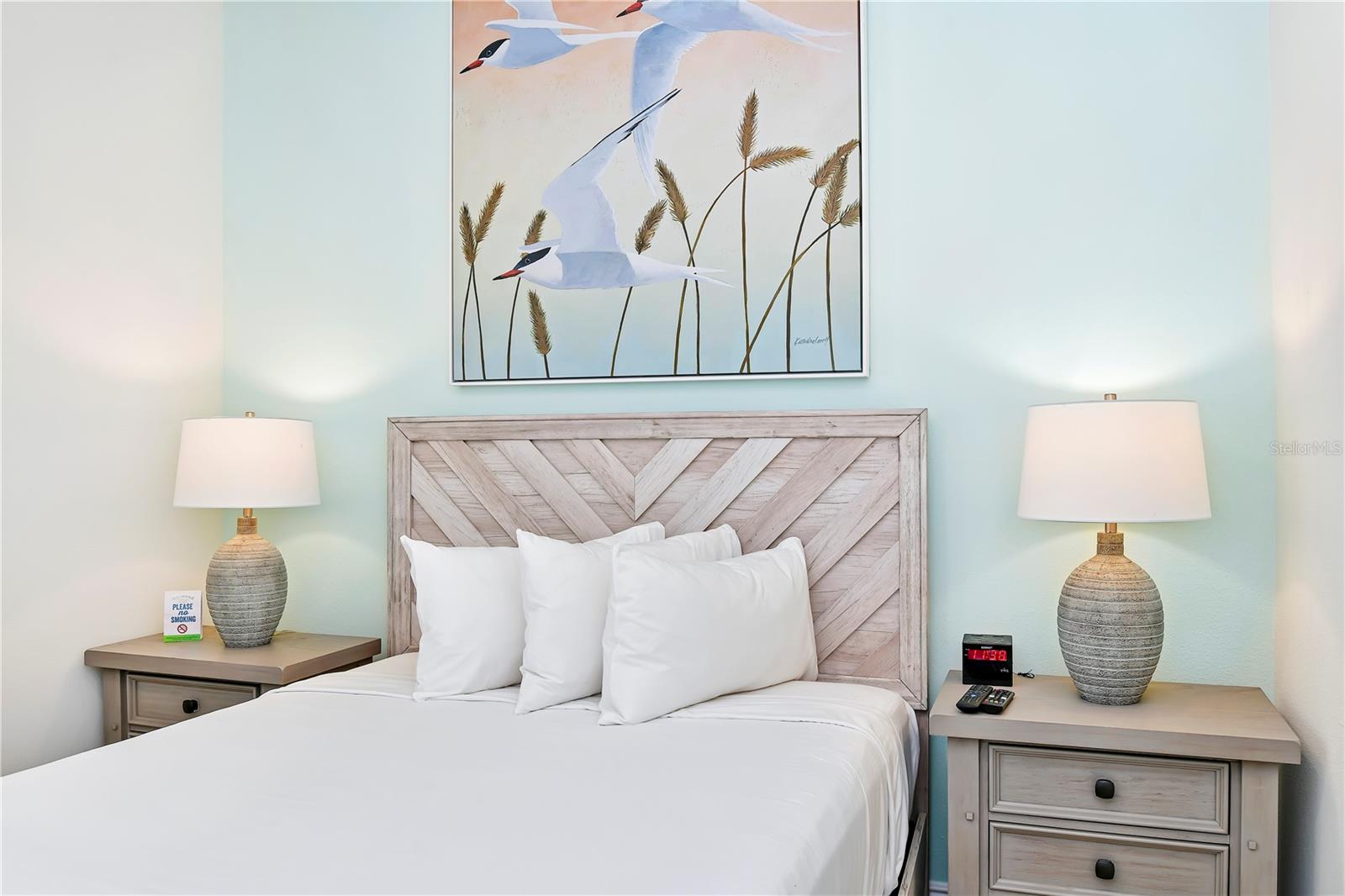 3132 CARIBBEAN SOUL DR, KISSIMMEE, FL, 34747