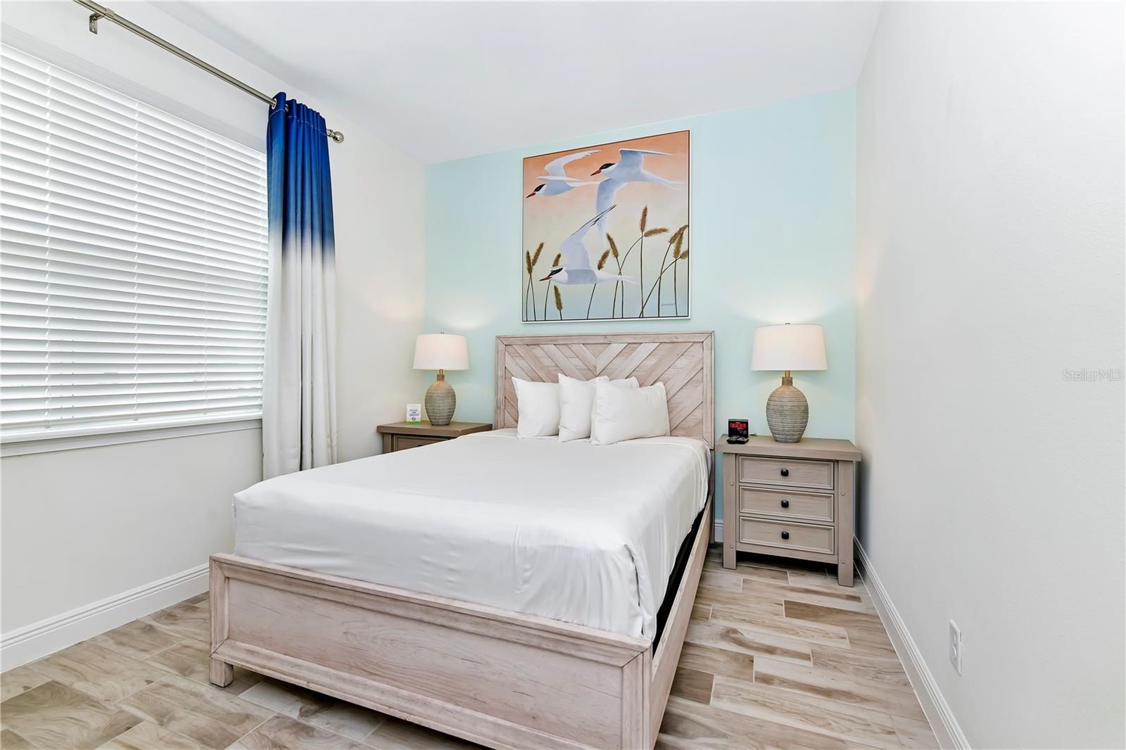 3132 CARIBBEAN SOUL DR, KISSIMMEE, FL, 34747