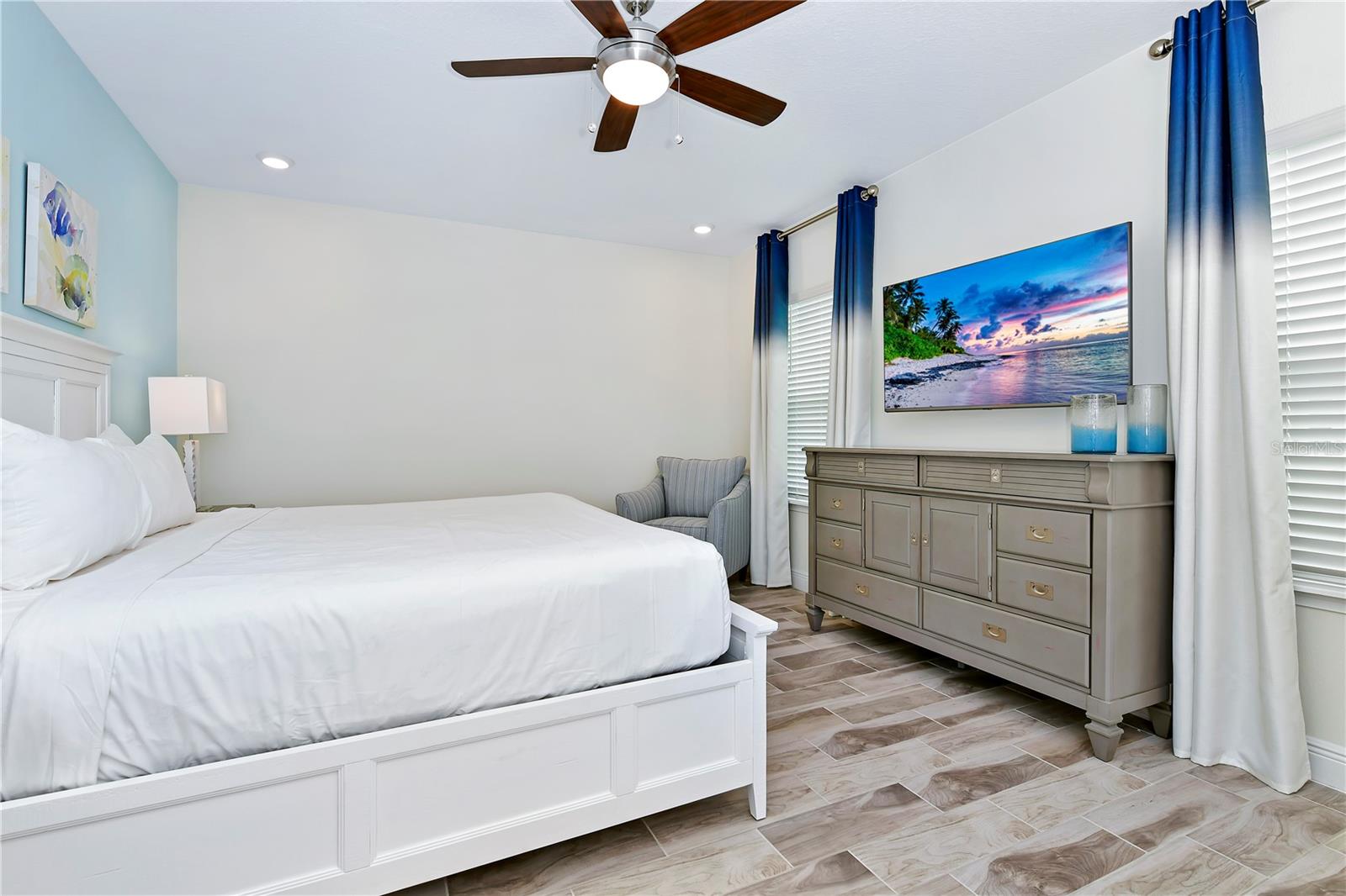 3132 CARIBBEAN SOUL DR, KISSIMMEE, FL, 34747