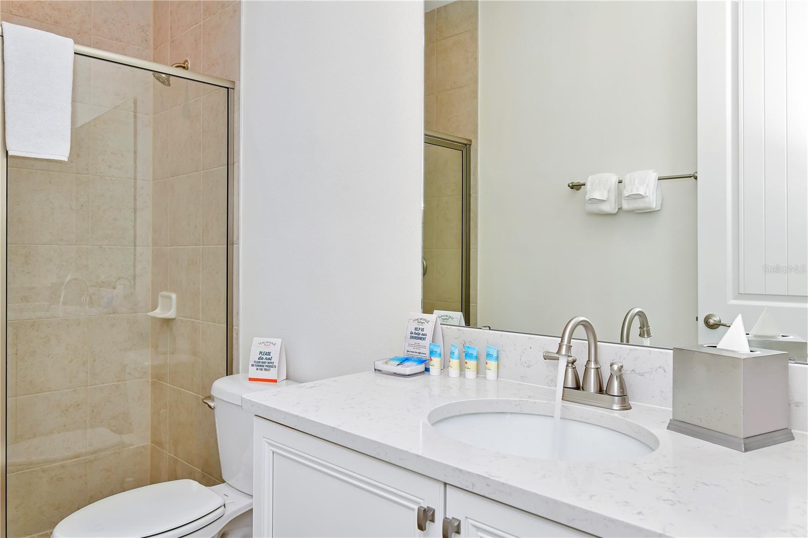 3132 CARIBBEAN SOUL DR, KISSIMMEE, FL, 34747