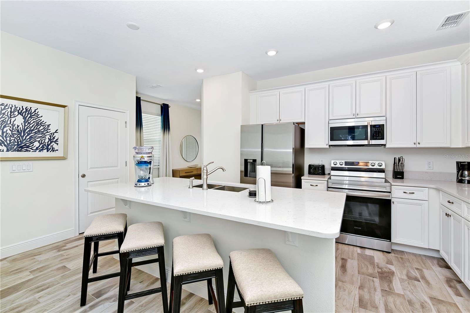 3132 CARIBBEAN SOUL DR, KISSIMMEE, FL, 34747