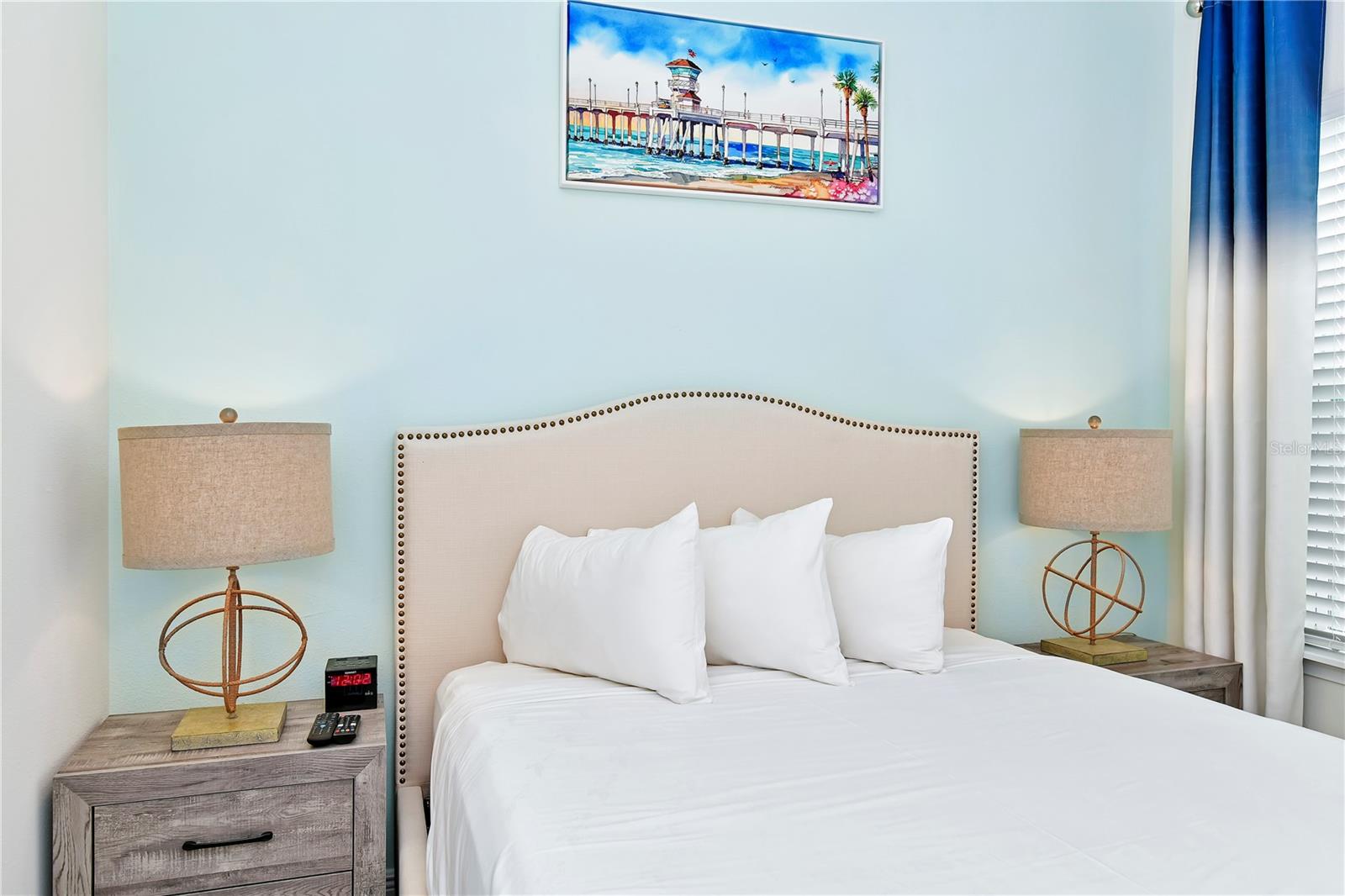 3132 CARIBBEAN SOUL DR, KISSIMMEE, FL, 34747