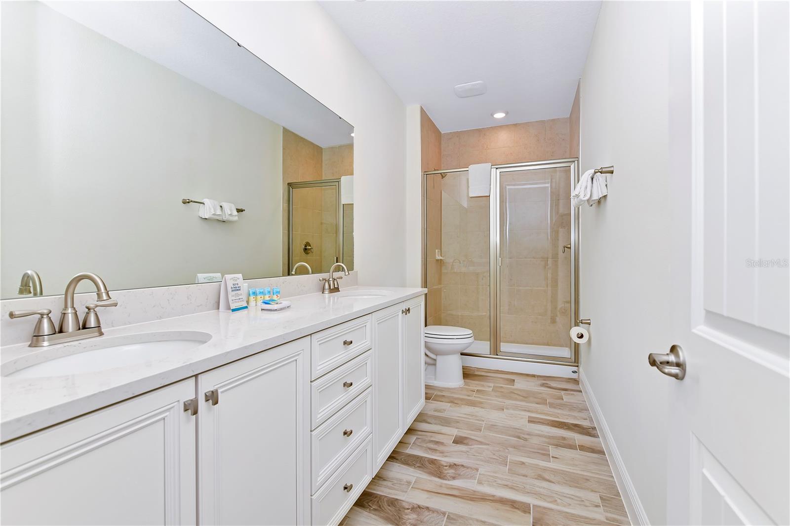 3132 CARIBBEAN SOUL DR, KISSIMMEE, FL, 34747