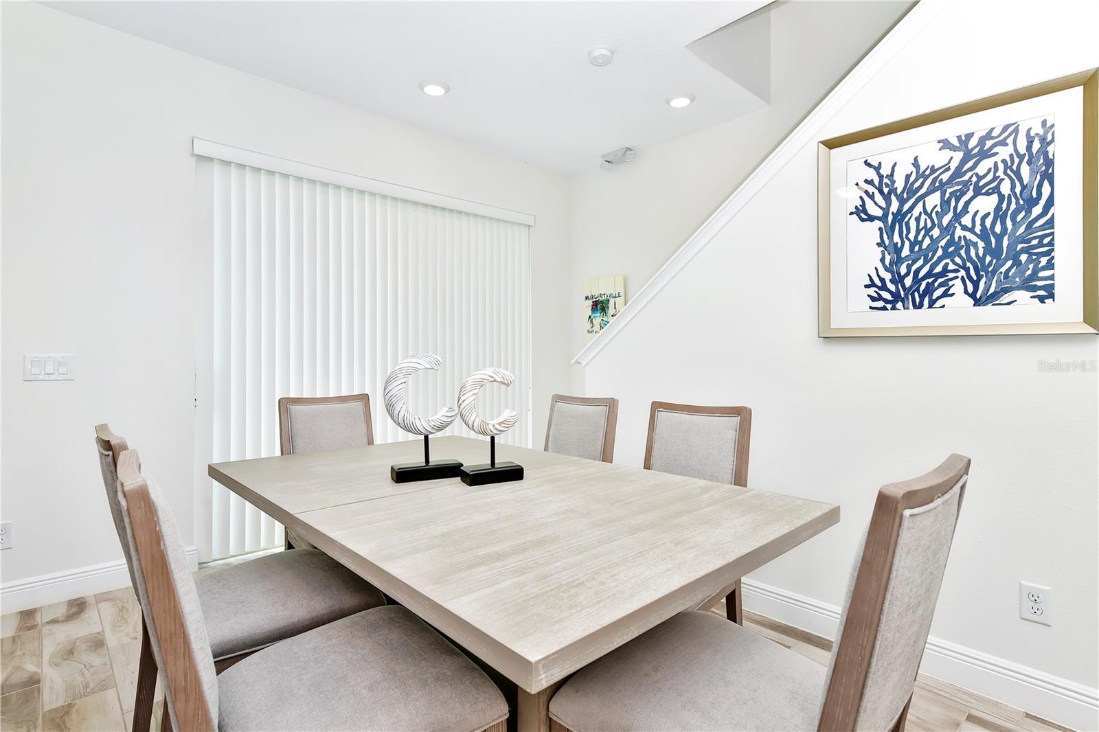 3132 CARIBBEAN SOUL DR, KISSIMMEE, FL, 34747