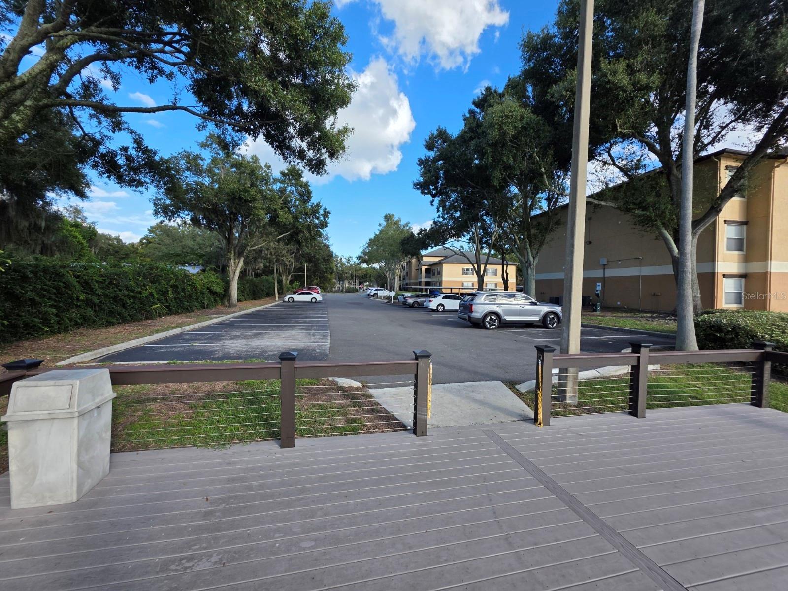 7606 PISSARRO DR #14206, ORLANDO, FL, 32819