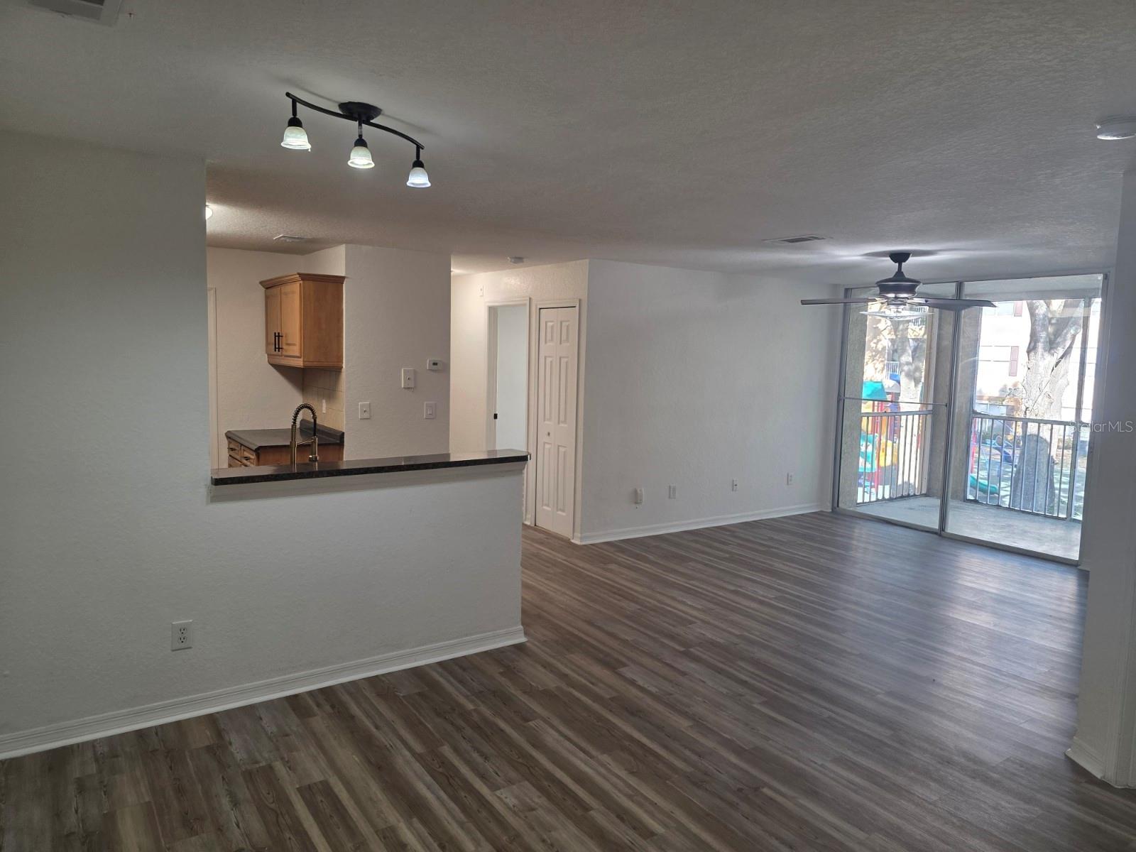 7606 PISSARRO DR #14206, ORLANDO, FL, 32819