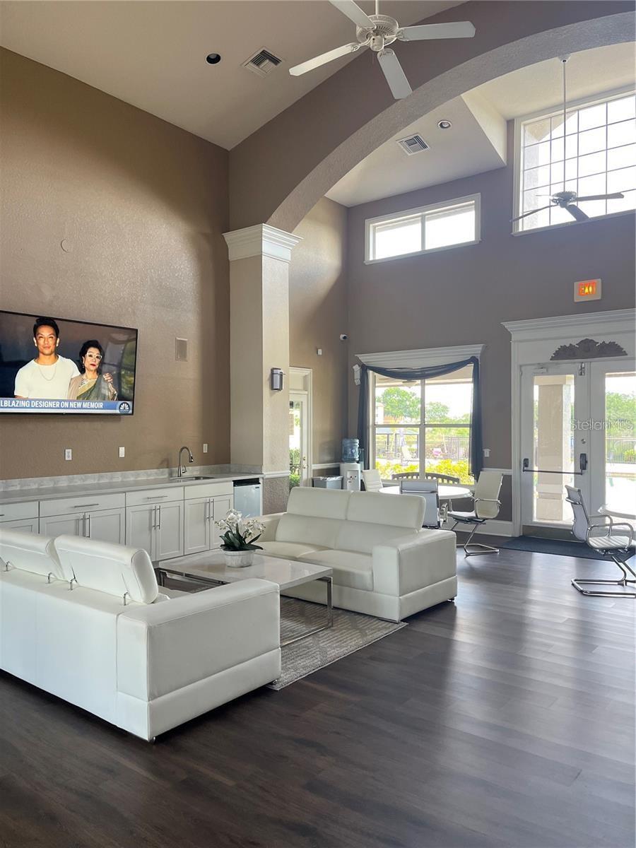 7606 PISSARRO DR #14206, ORLANDO, FL, 32819