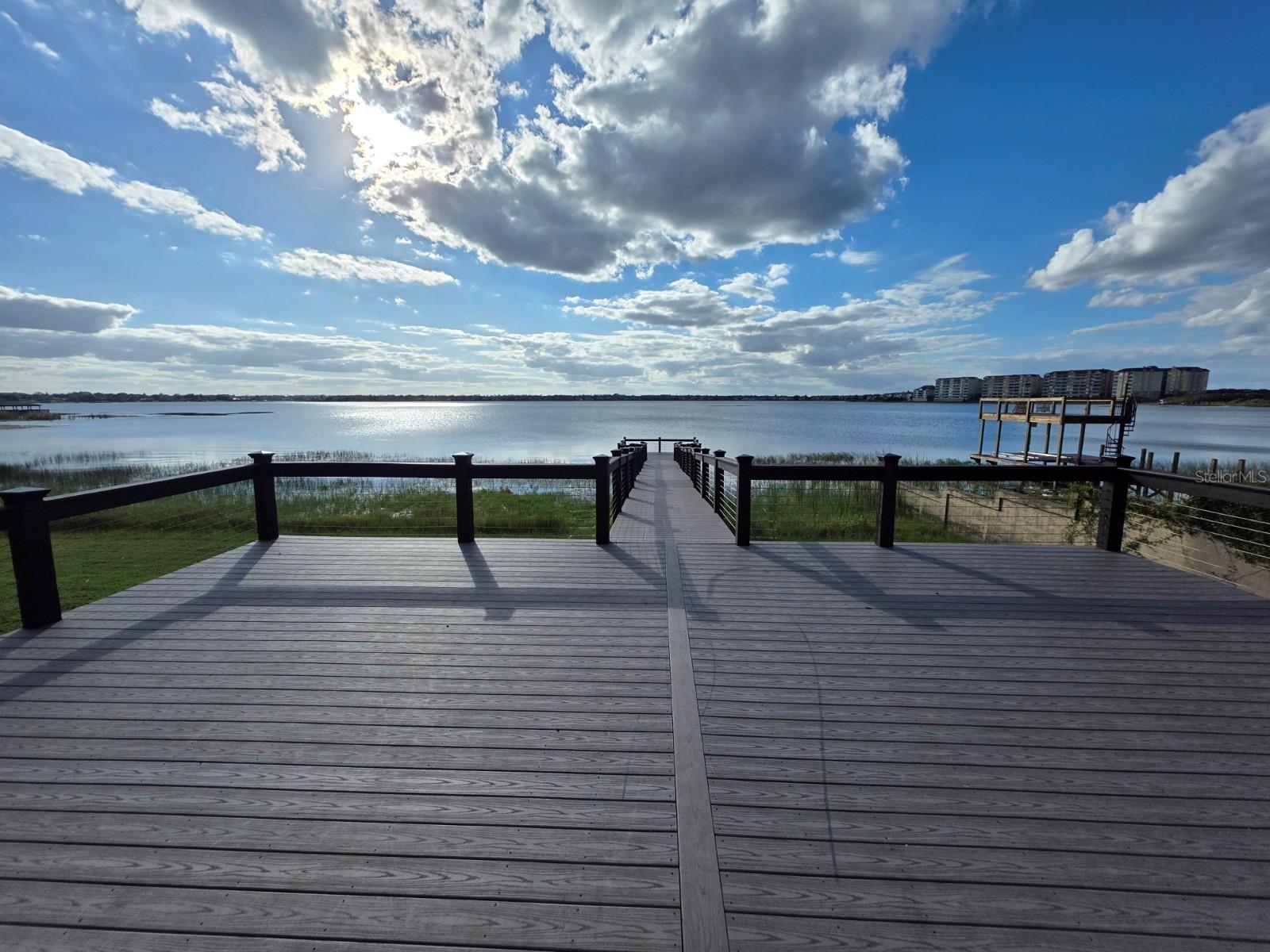 7606 PISSARRO DR #14206, ORLANDO, FL, 32819