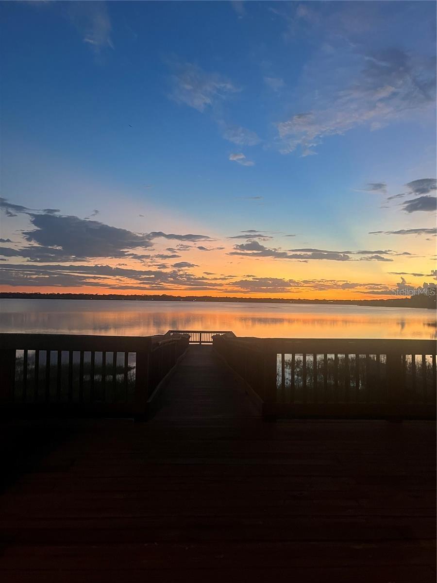 7606 PISSARRO DR #14206, ORLANDO, FL, 32819