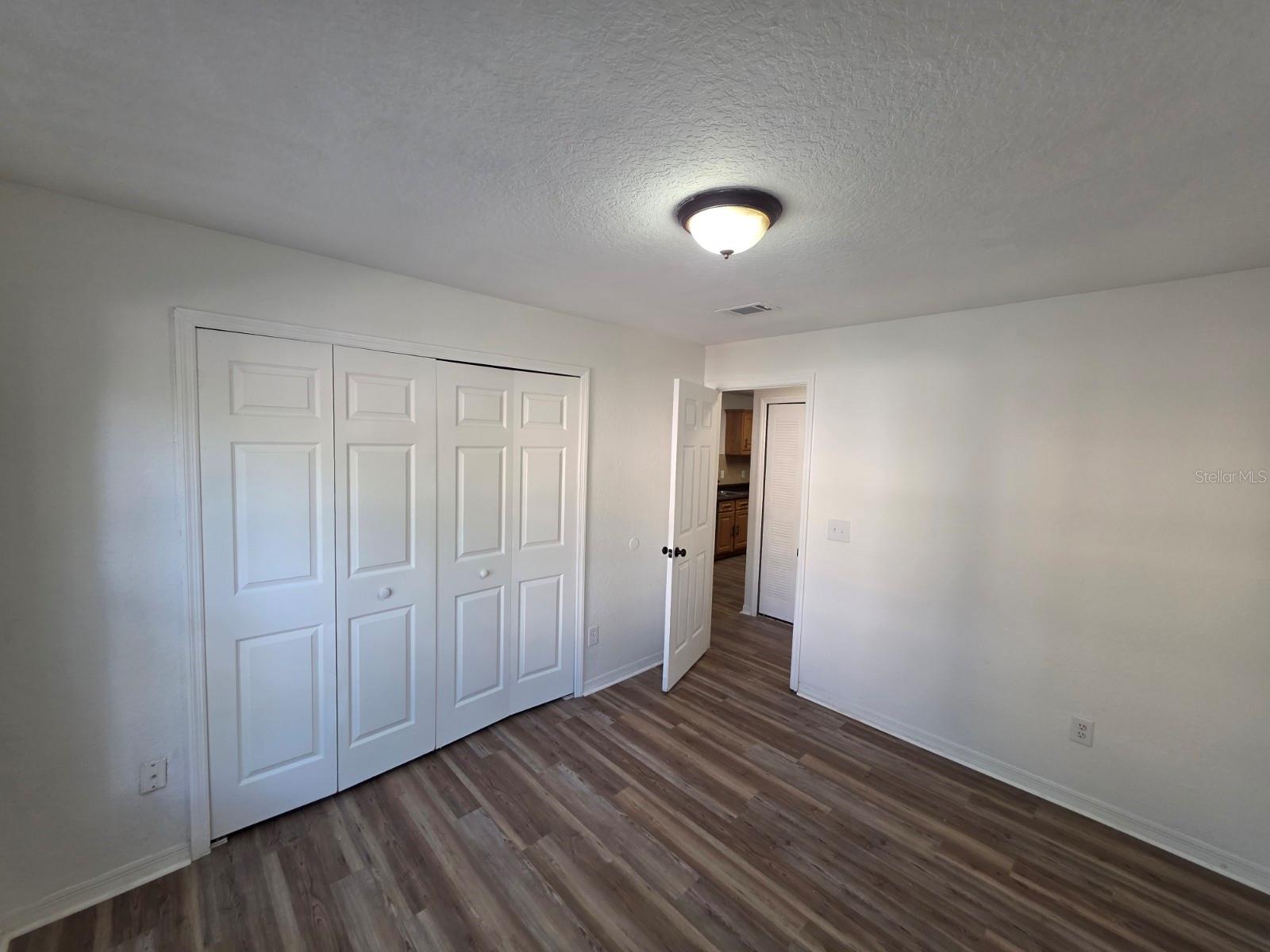 7606 PISSARRO DR #14206, ORLANDO, FL, 32819