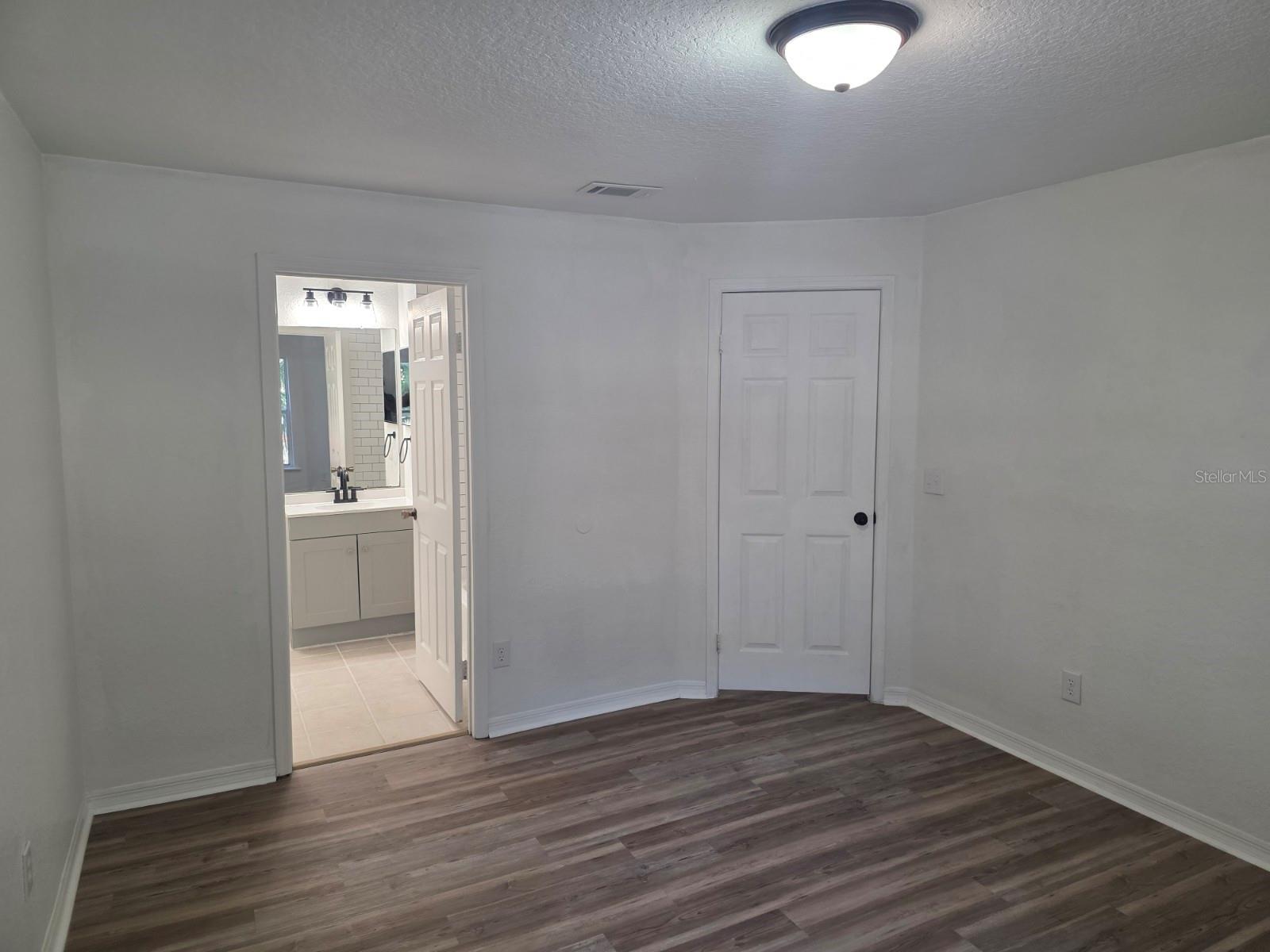 7606 PISSARRO DR #14206, ORLANDO, FL, 32819